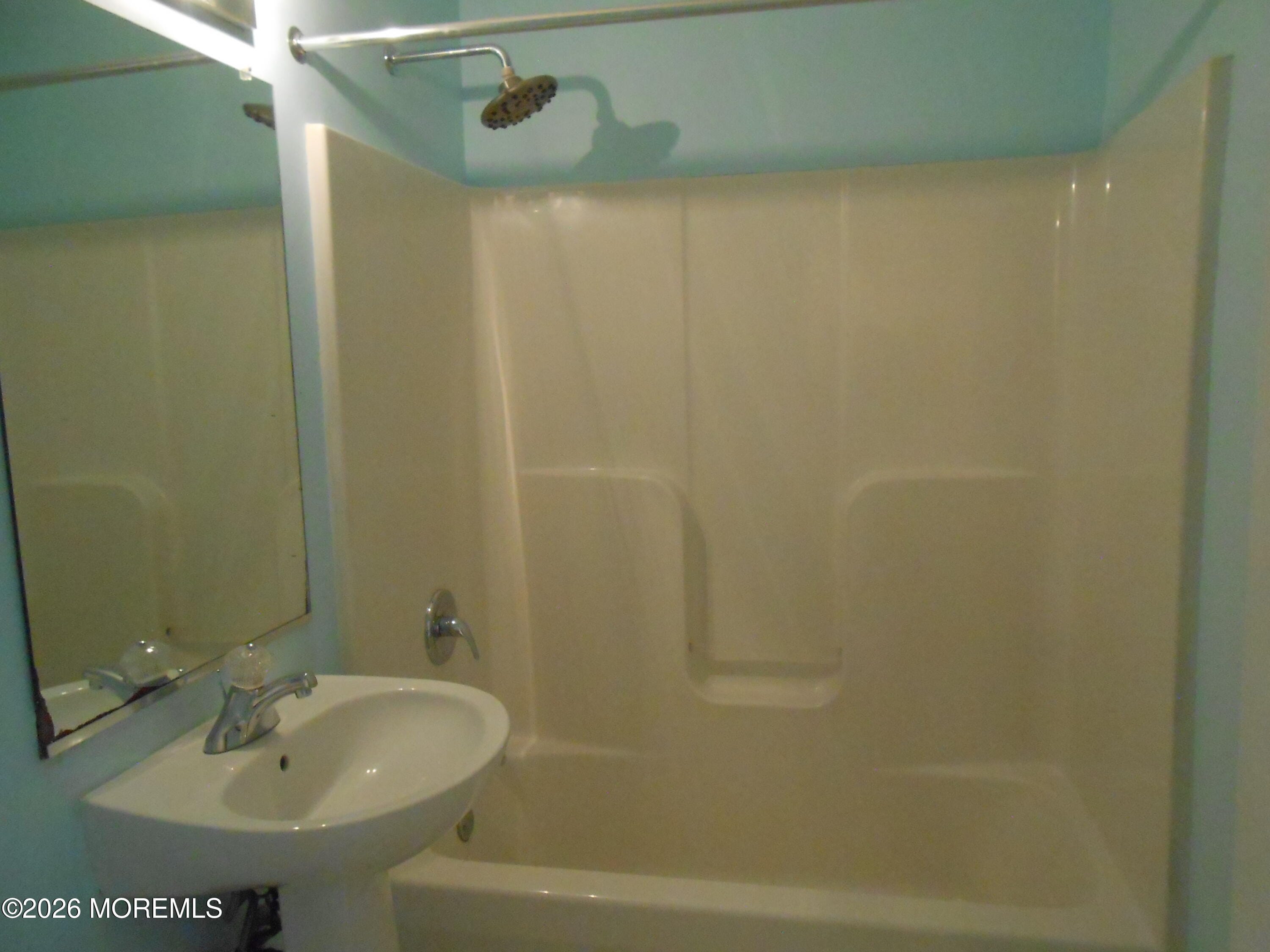 1526 Thomas Jefferson Court 426, Mays Landing, NJ, 08330 image 33