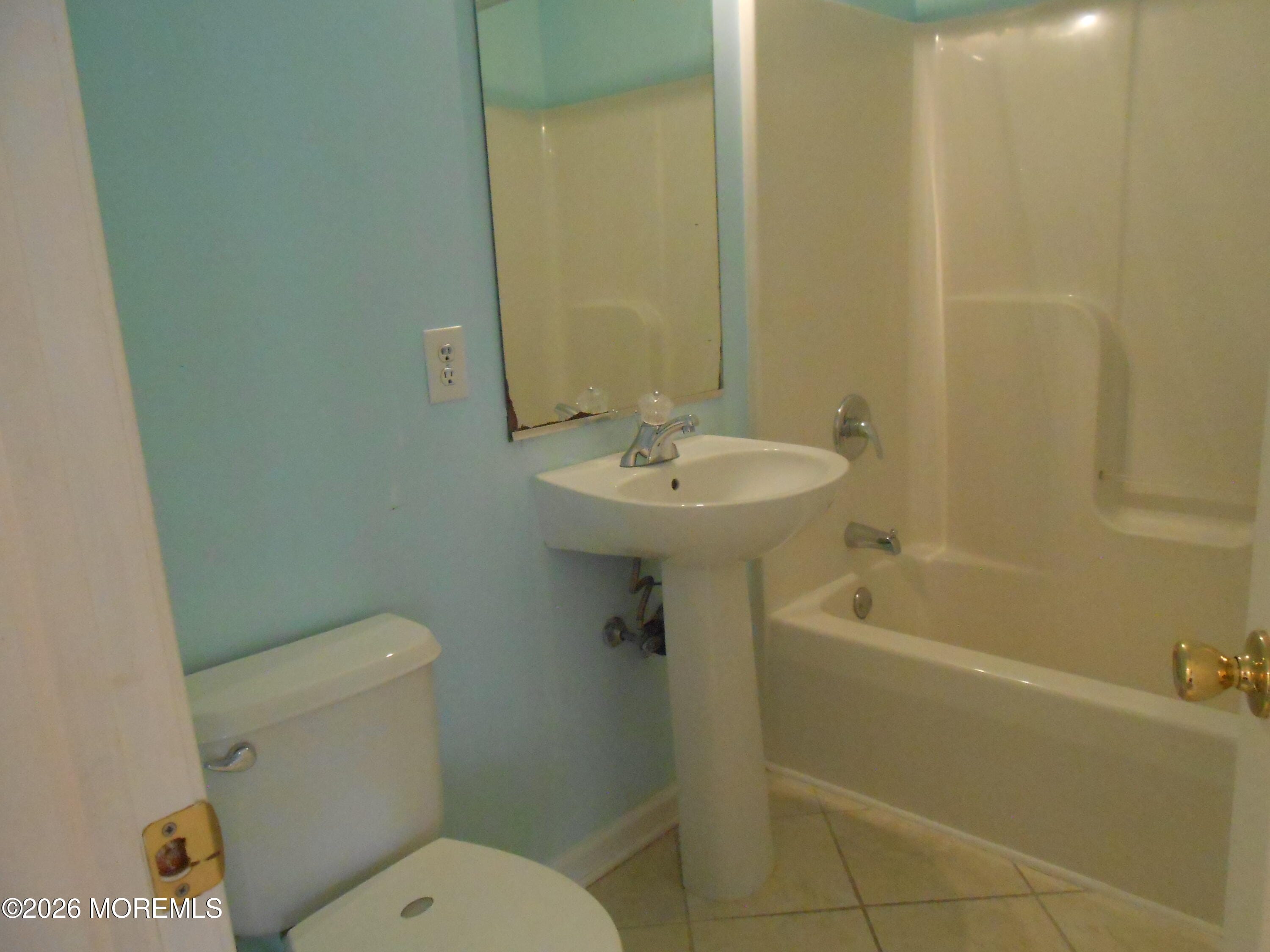 1526 Thomas Jefferson Court 426, Mays Landing, NJ, 08330 image 34