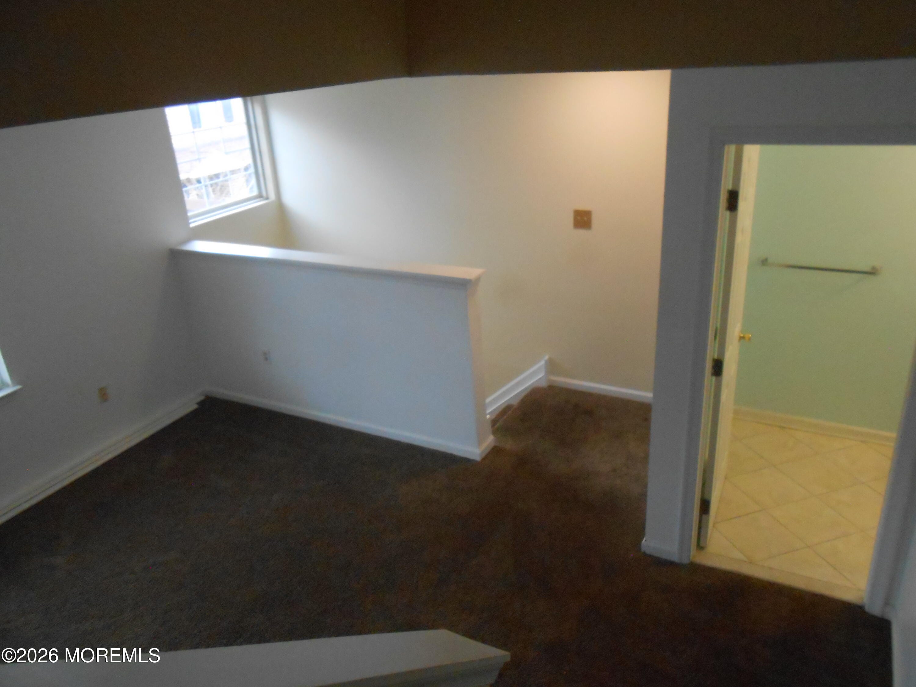 1526 Thomas Jefferson Court 426, Mays Landing, NJ, 08330 image 35