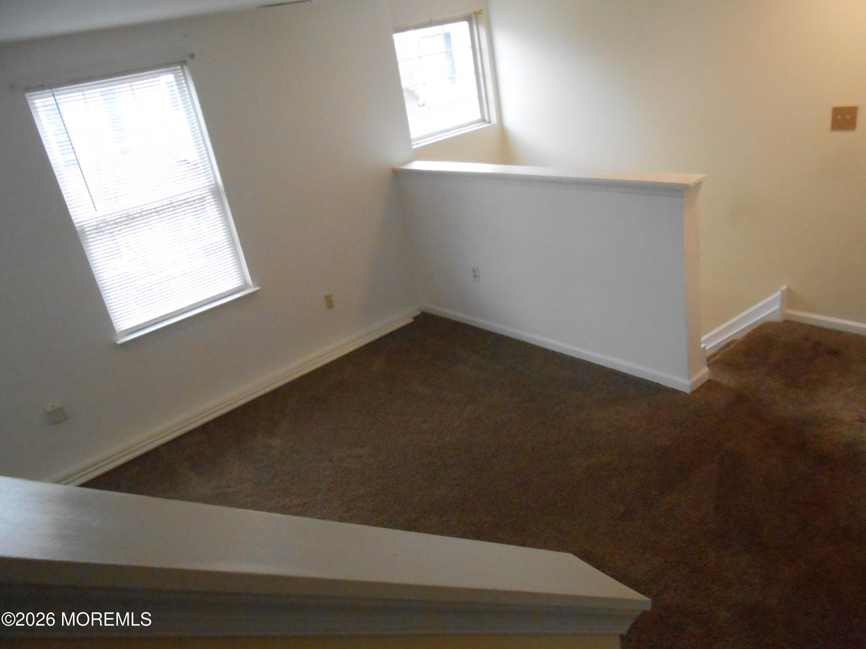 1526 Thomas Jefferson Court 426, Mays Landing, NJ, 08330 image 36