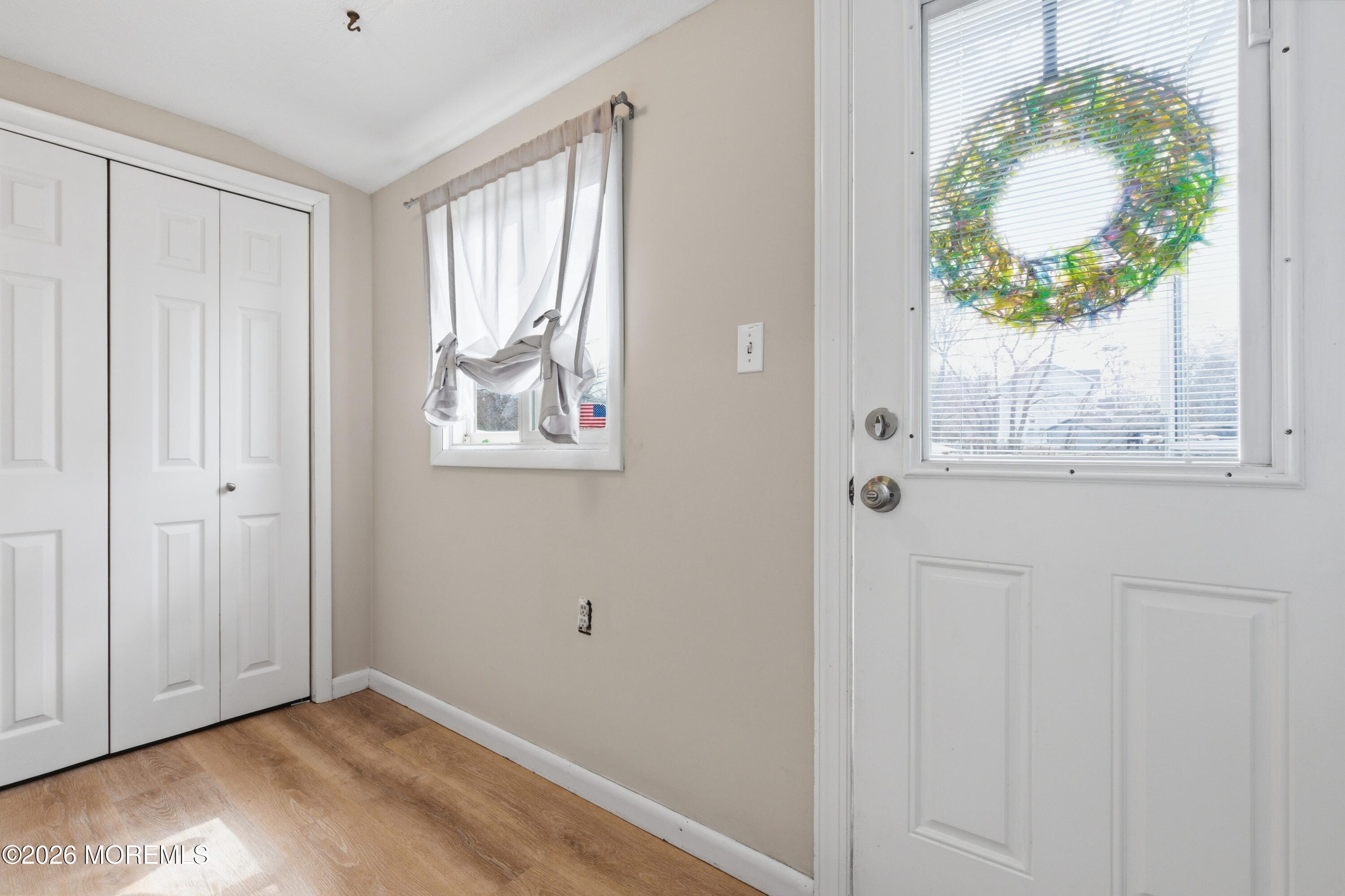 191 Brennan Concourse, Bayville, NJ, 08721 image 8