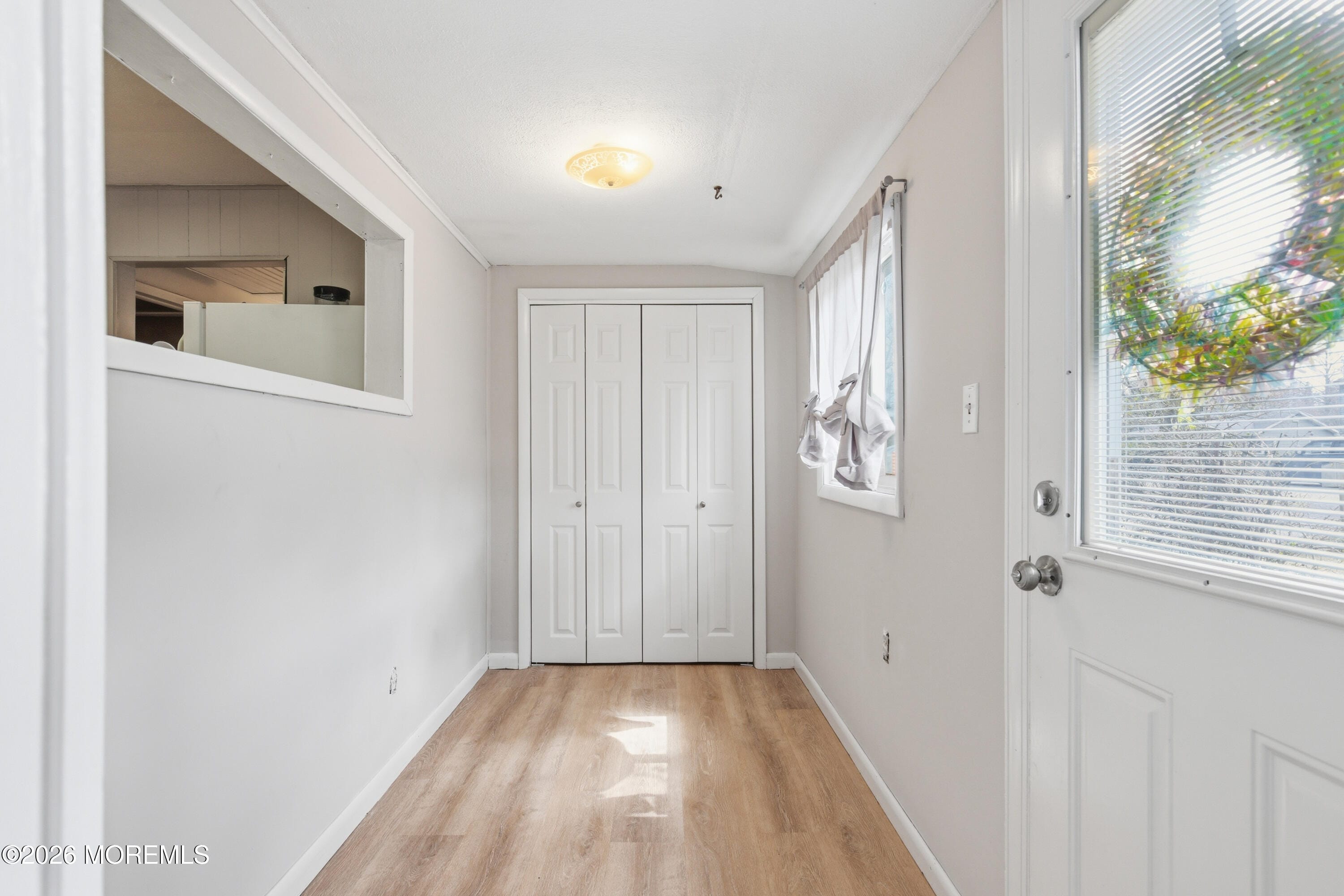 191 Brennan Concourse, Bayville, NJ, 08721 image 9