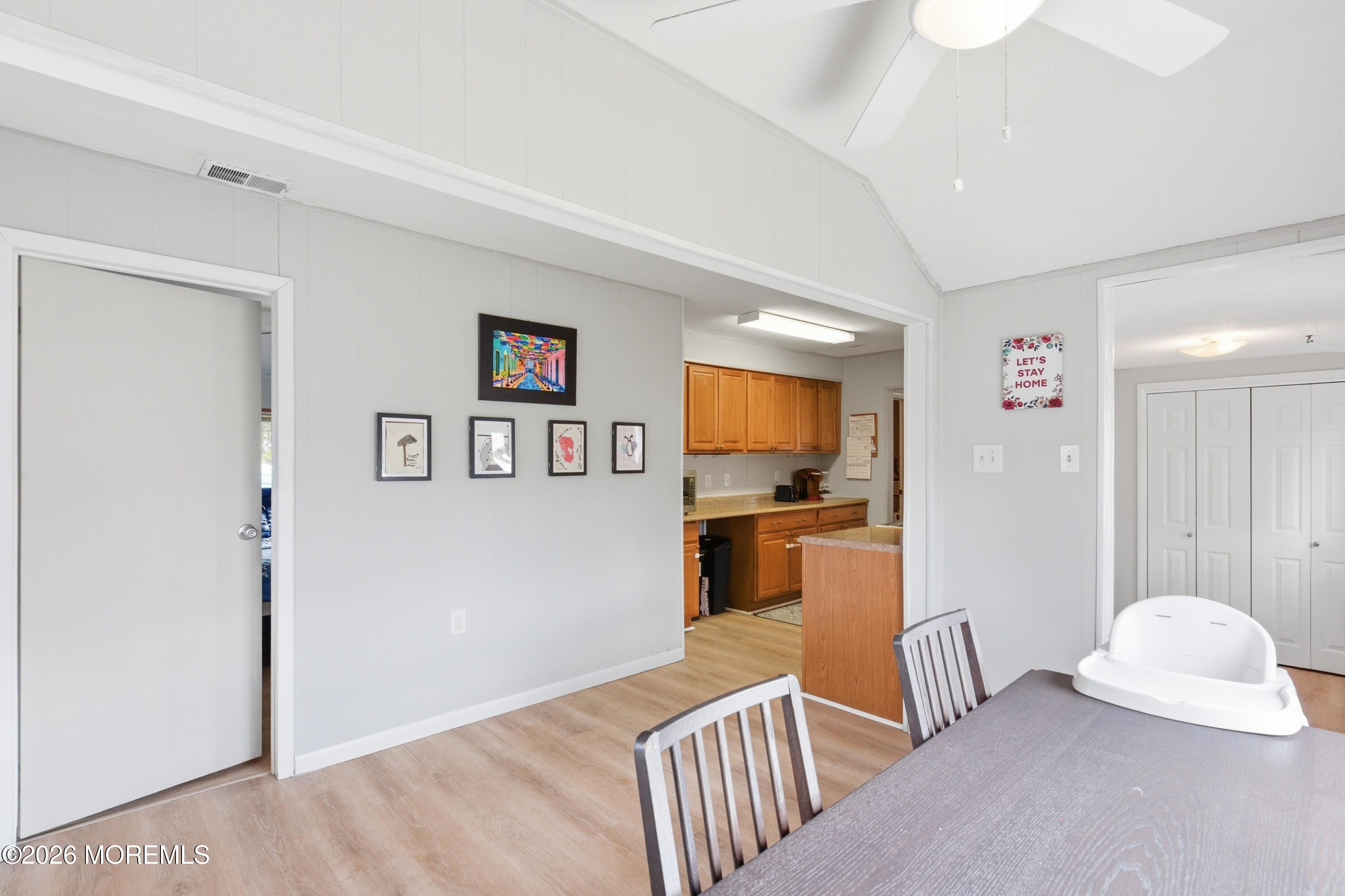 191 Brennan Concourse, Bayville, NJ, 08721 image 11