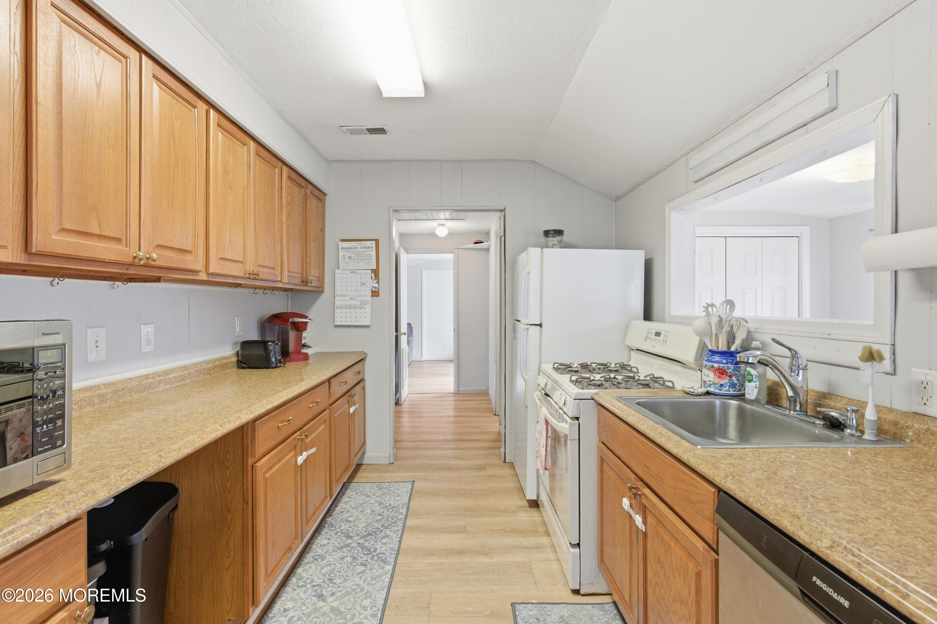 191 Brennan Concourse, Bayville, NJ, 08721 image 12