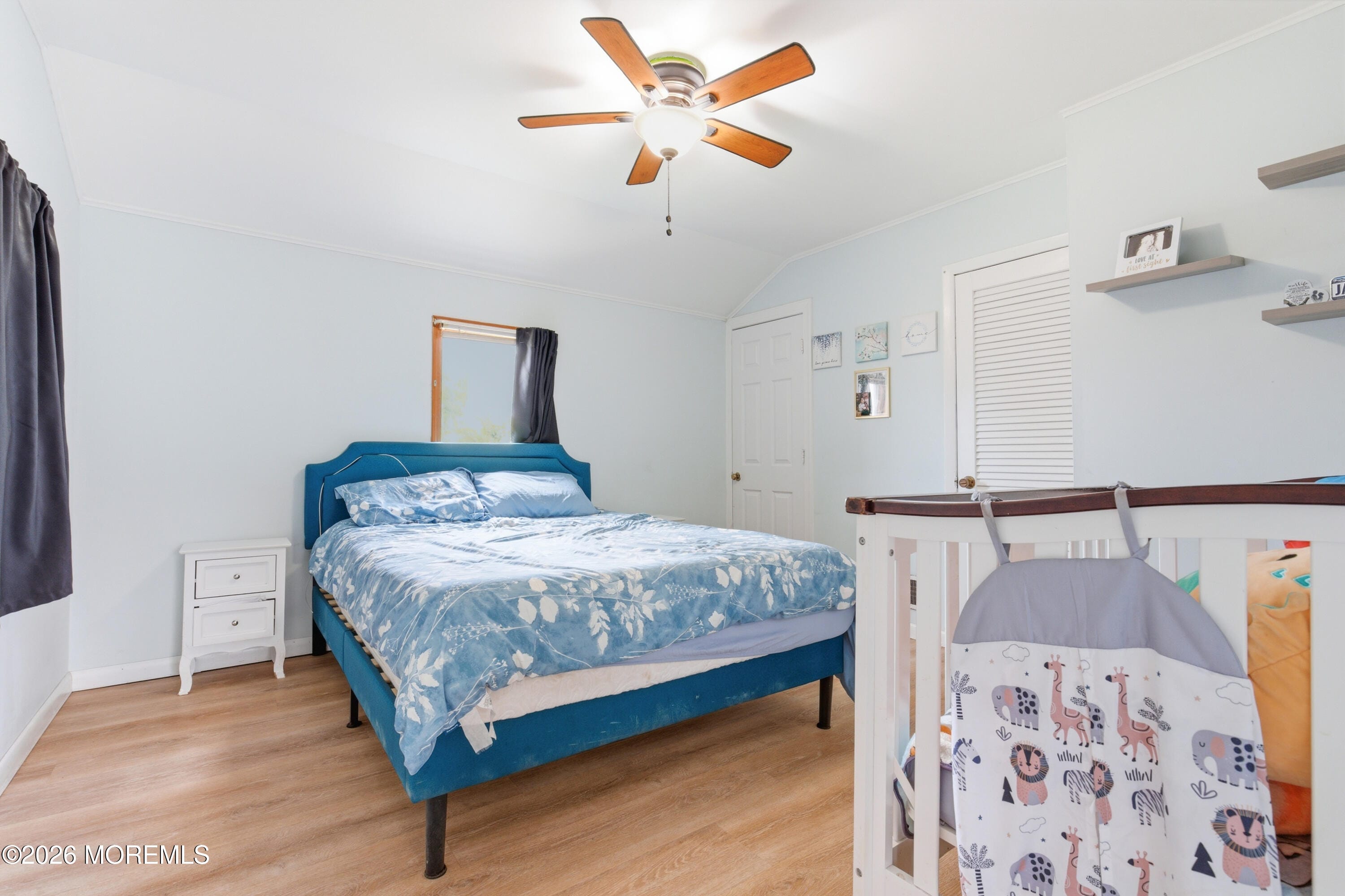 191 Brennan Concourse, Bayville, NJ, 08721 image 18