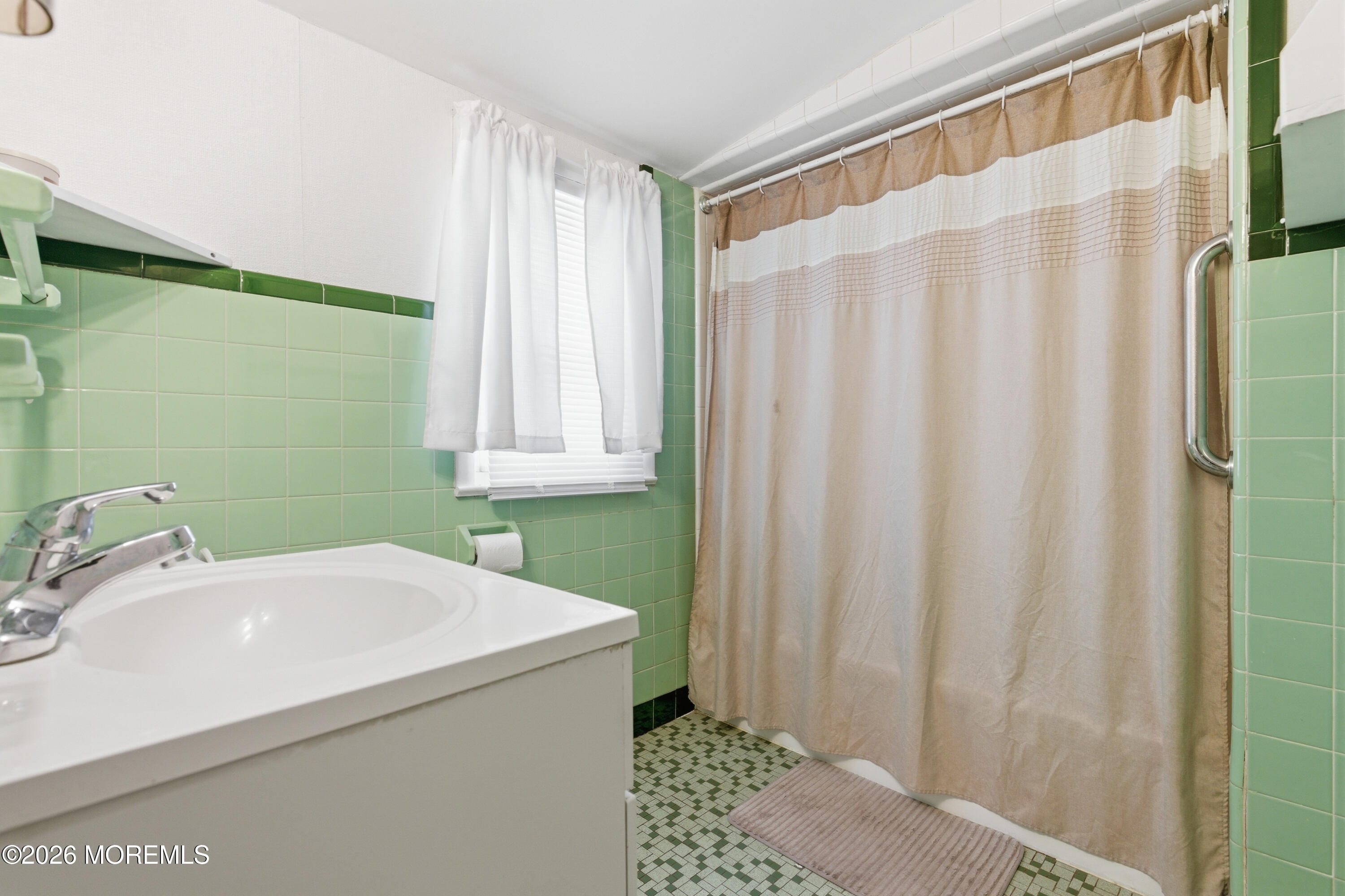 191 Brennan Concourse, Bayville, NJ, 08721 image 23