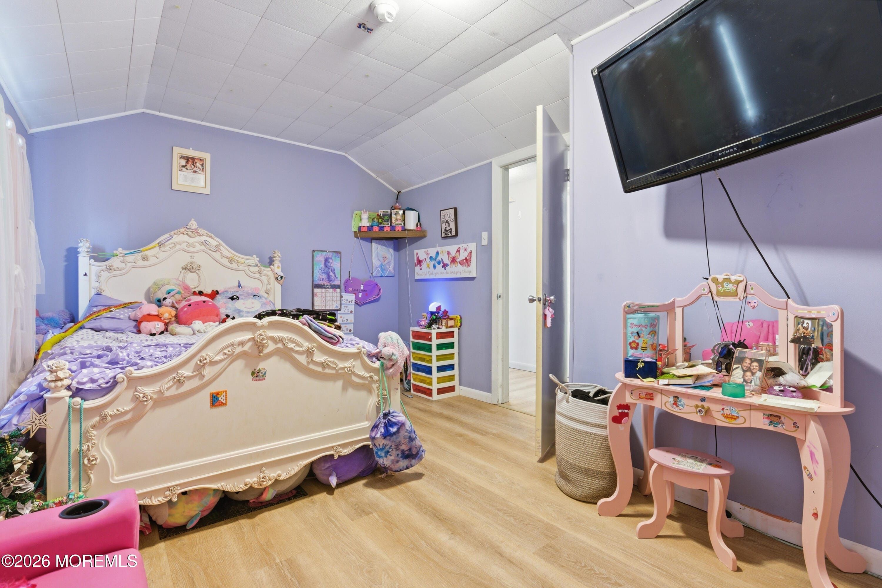 191 Brennan Concourse, Bayville, NJ, 08721 image 20