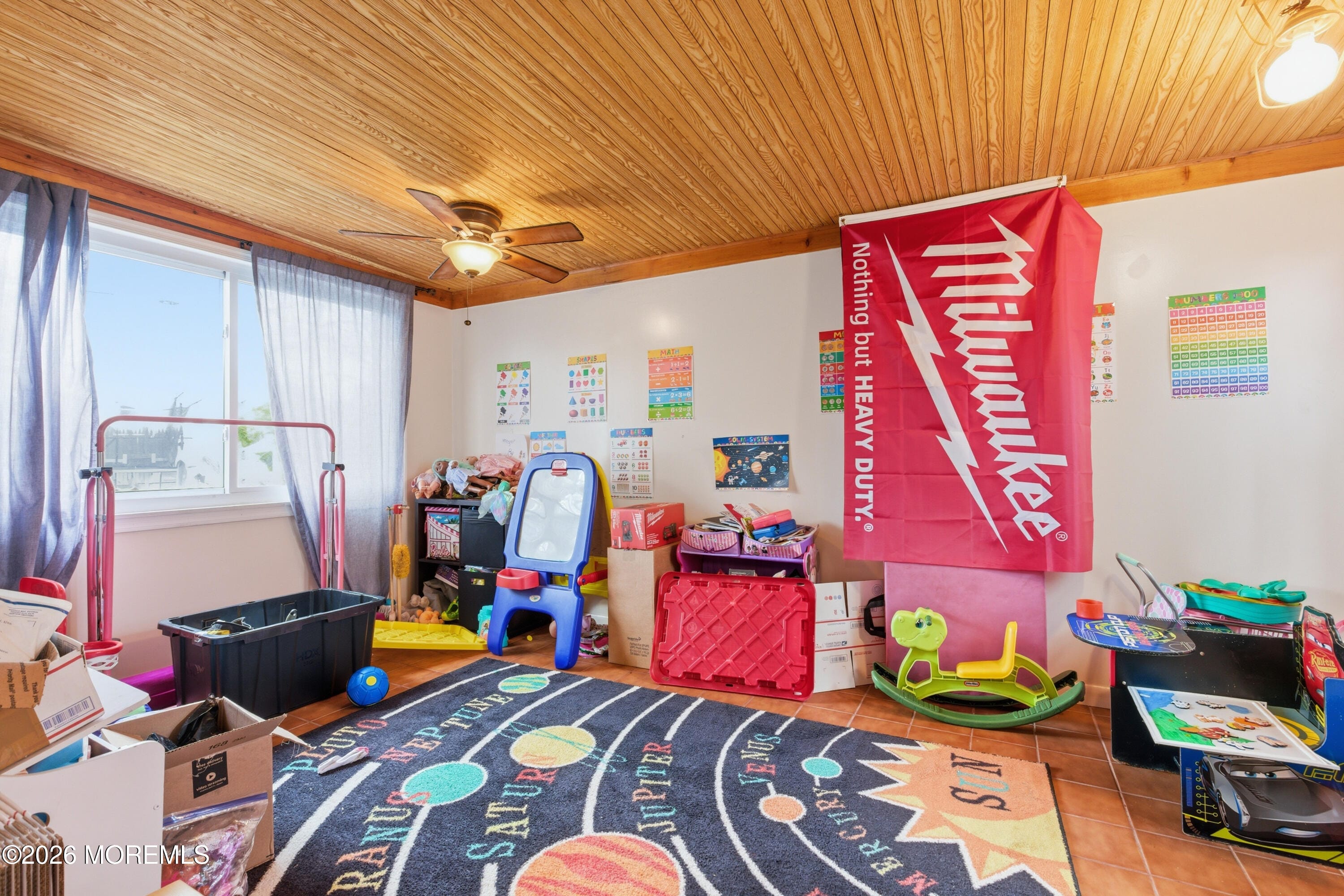 191 Brennan Concourse, Bayville, NJ, 08721 image 24