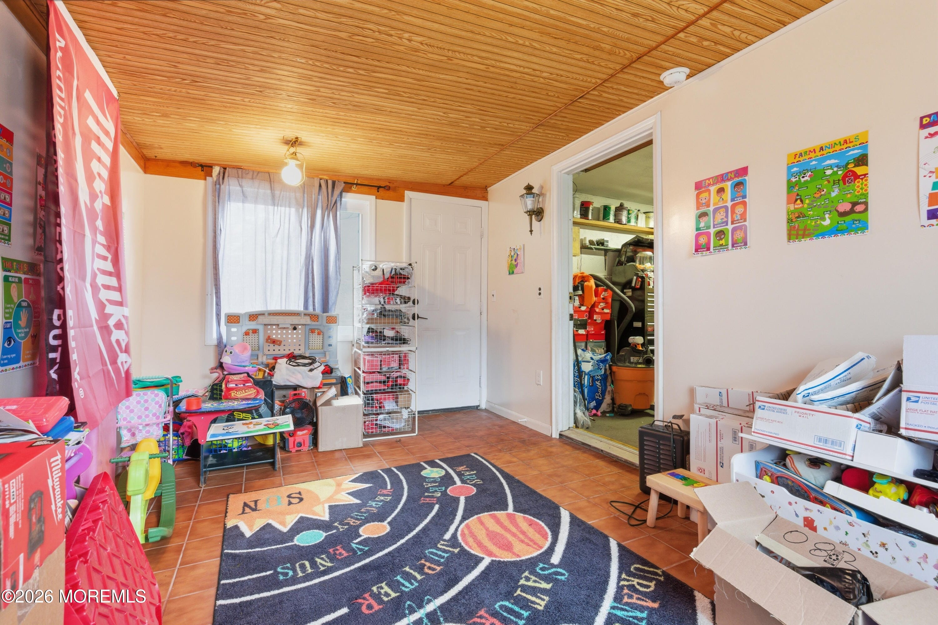 191 Brennan Concourse, Bayville, NJ, 08721 image 25