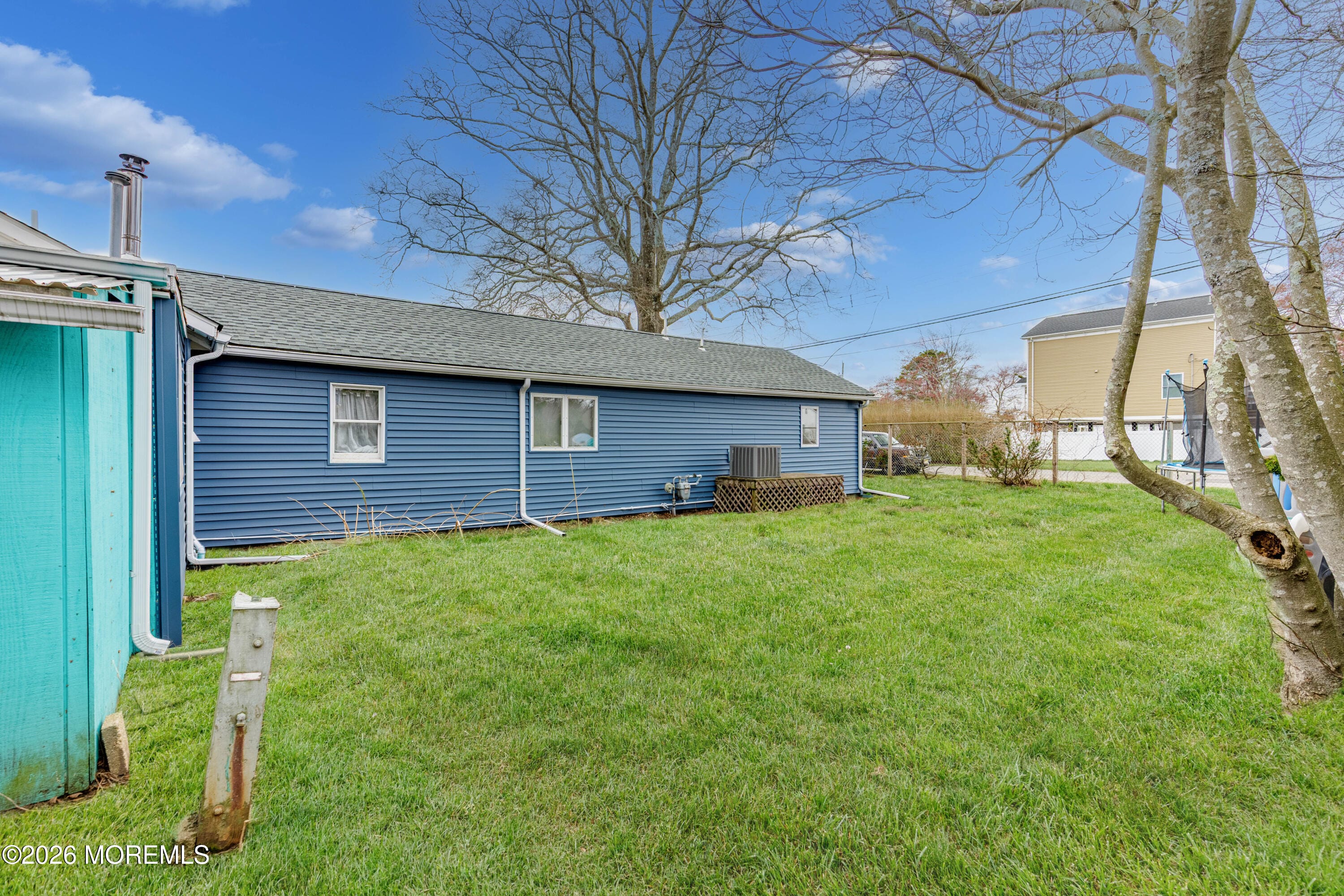 191 Brennan Concourse, Bayville, NJ, 08721 image 32