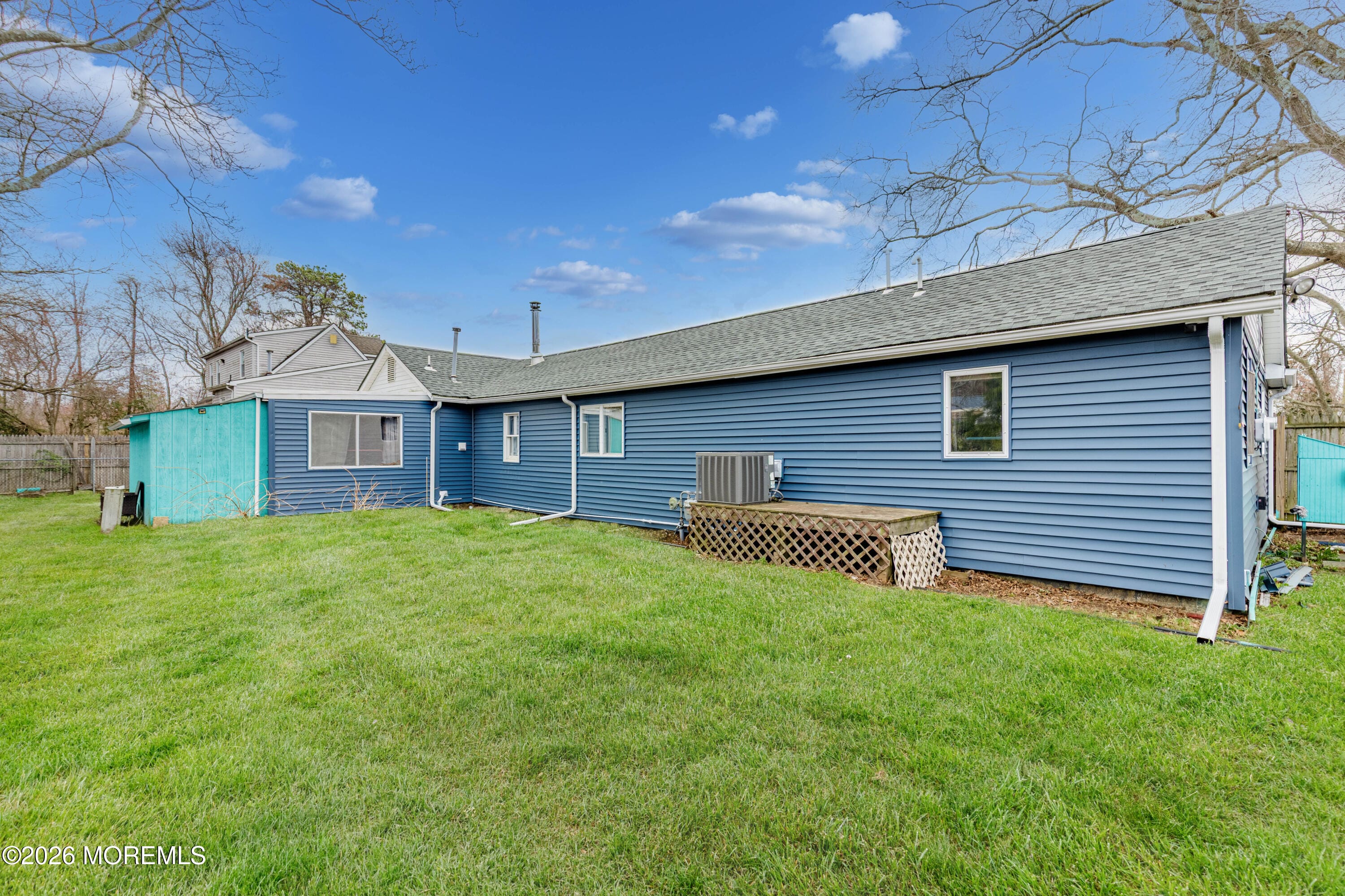 191 Brennan Concourse, Bayville, NJ, 08721 image 28