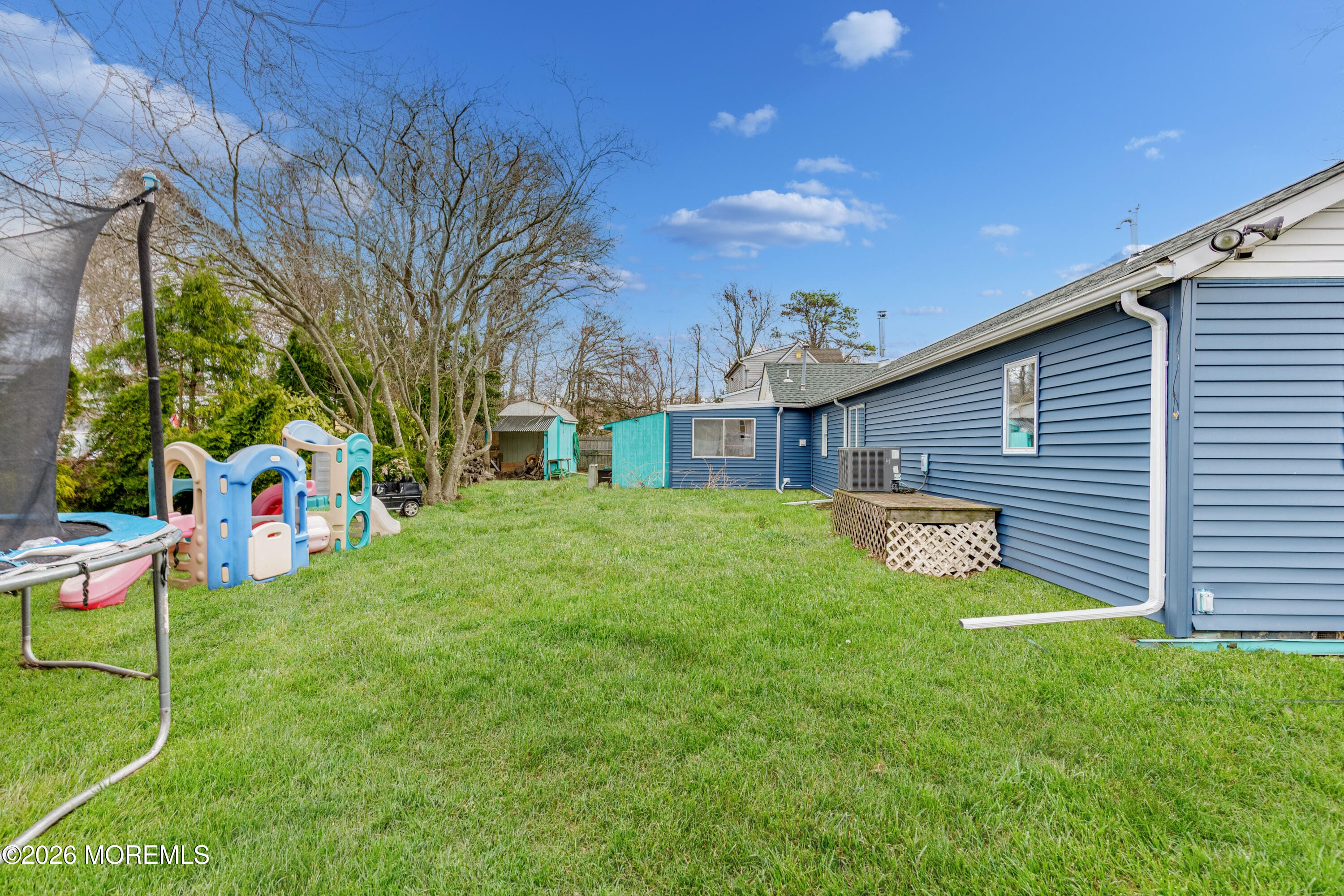 191 Brennan Concourse, Bayville, NJ, 08721 image 29