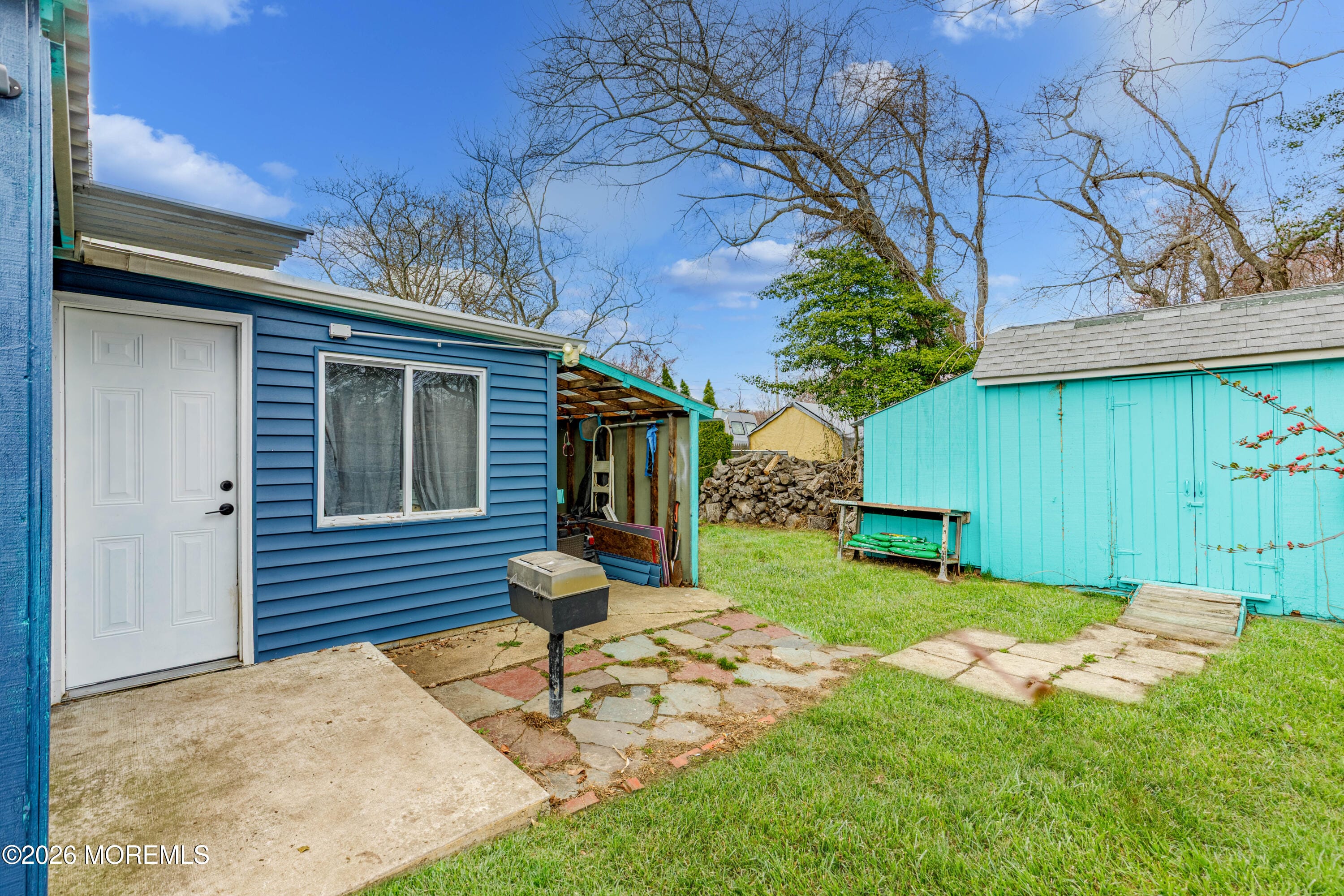 191 Brennan Concourse, Bayville, NJ, 08721 image 30