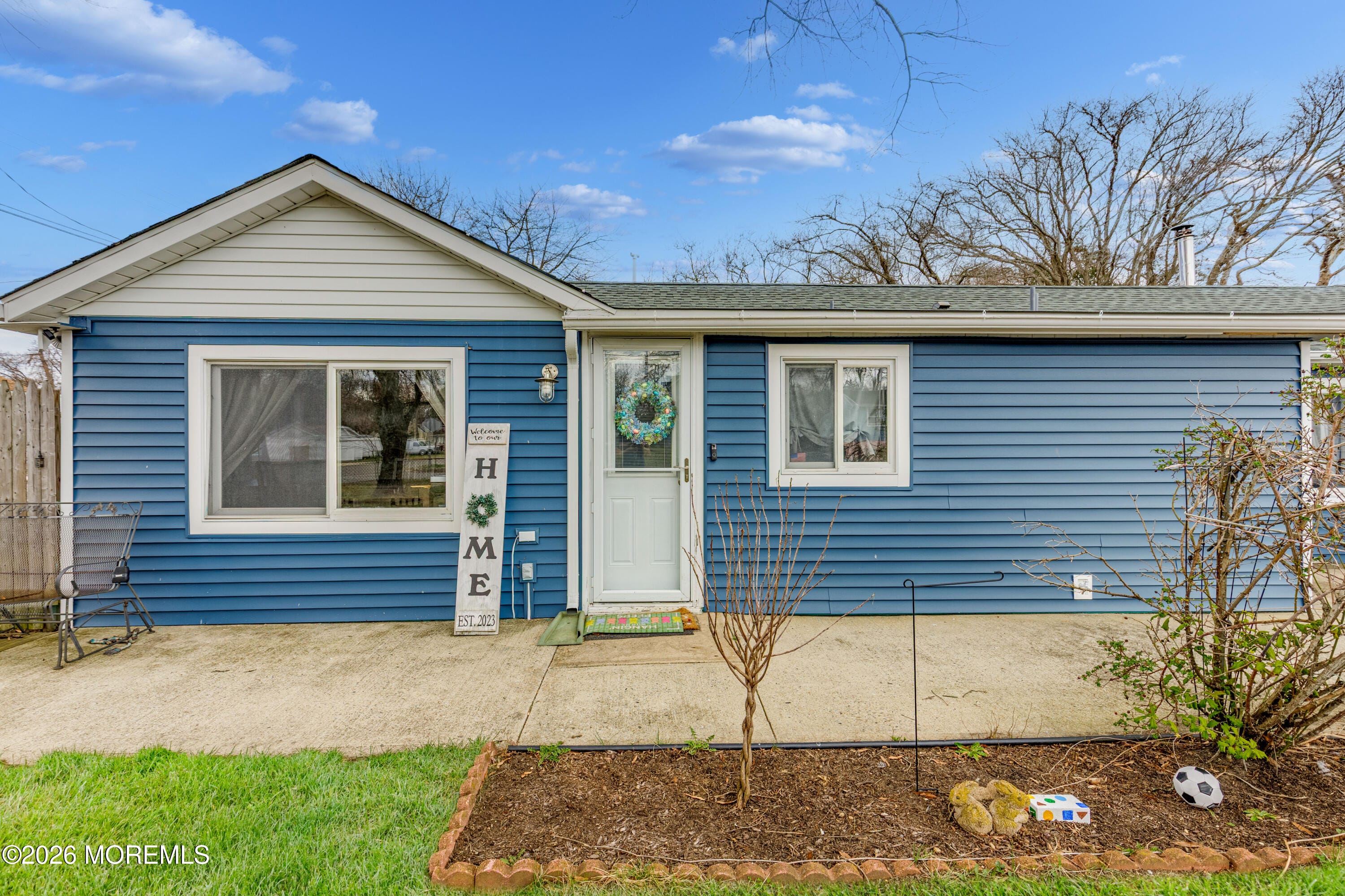 191 Brennan Concourse Image 3