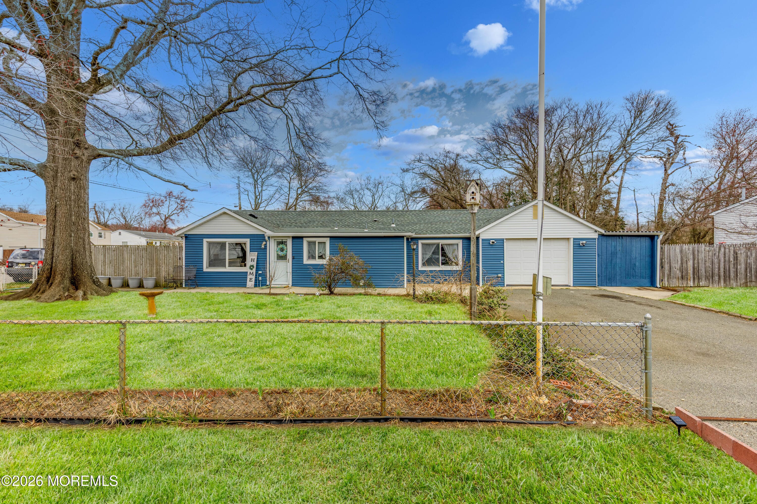 191 Brennan Concourse Image 4