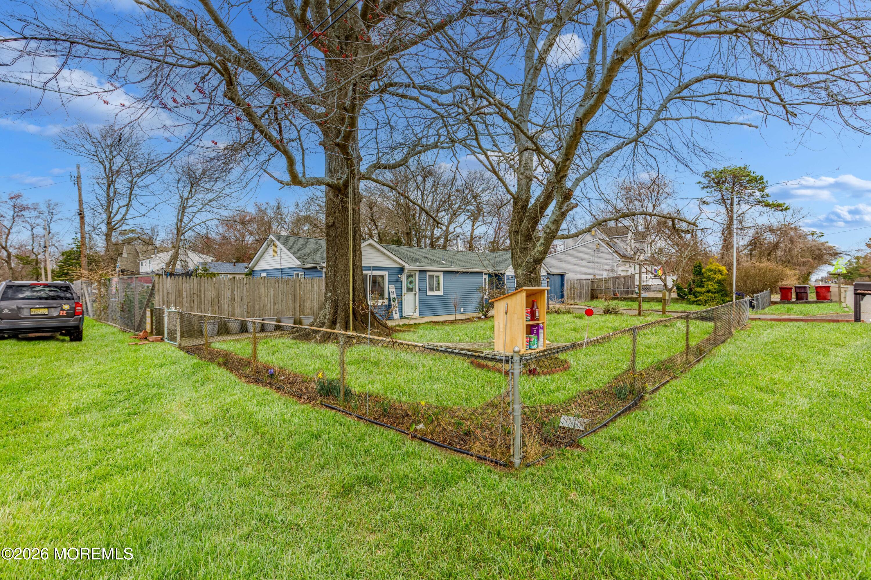 191 Brennan Concourse Image 5