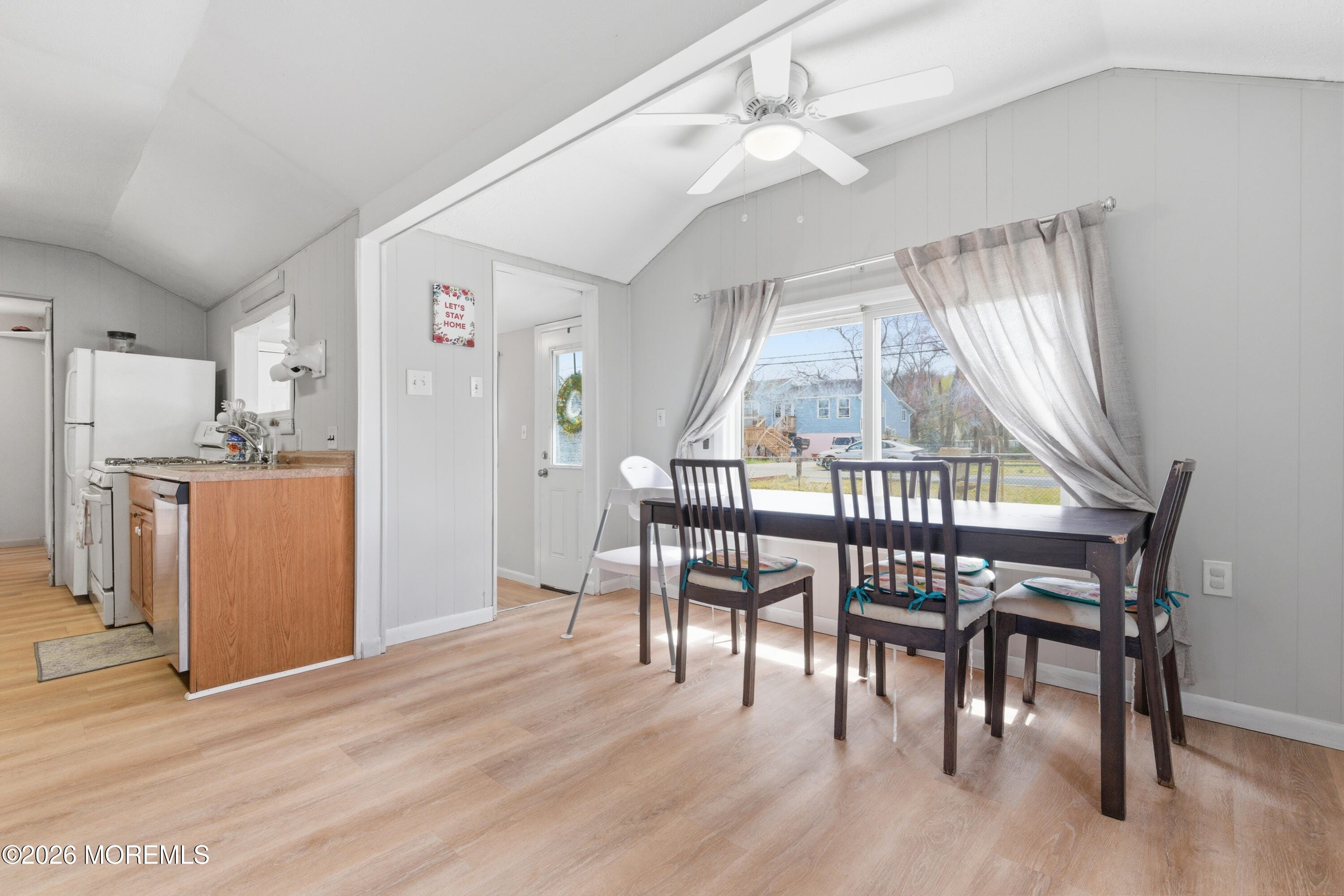 191 Brennan Concourse, Bayville, NJ, 08721 image 10