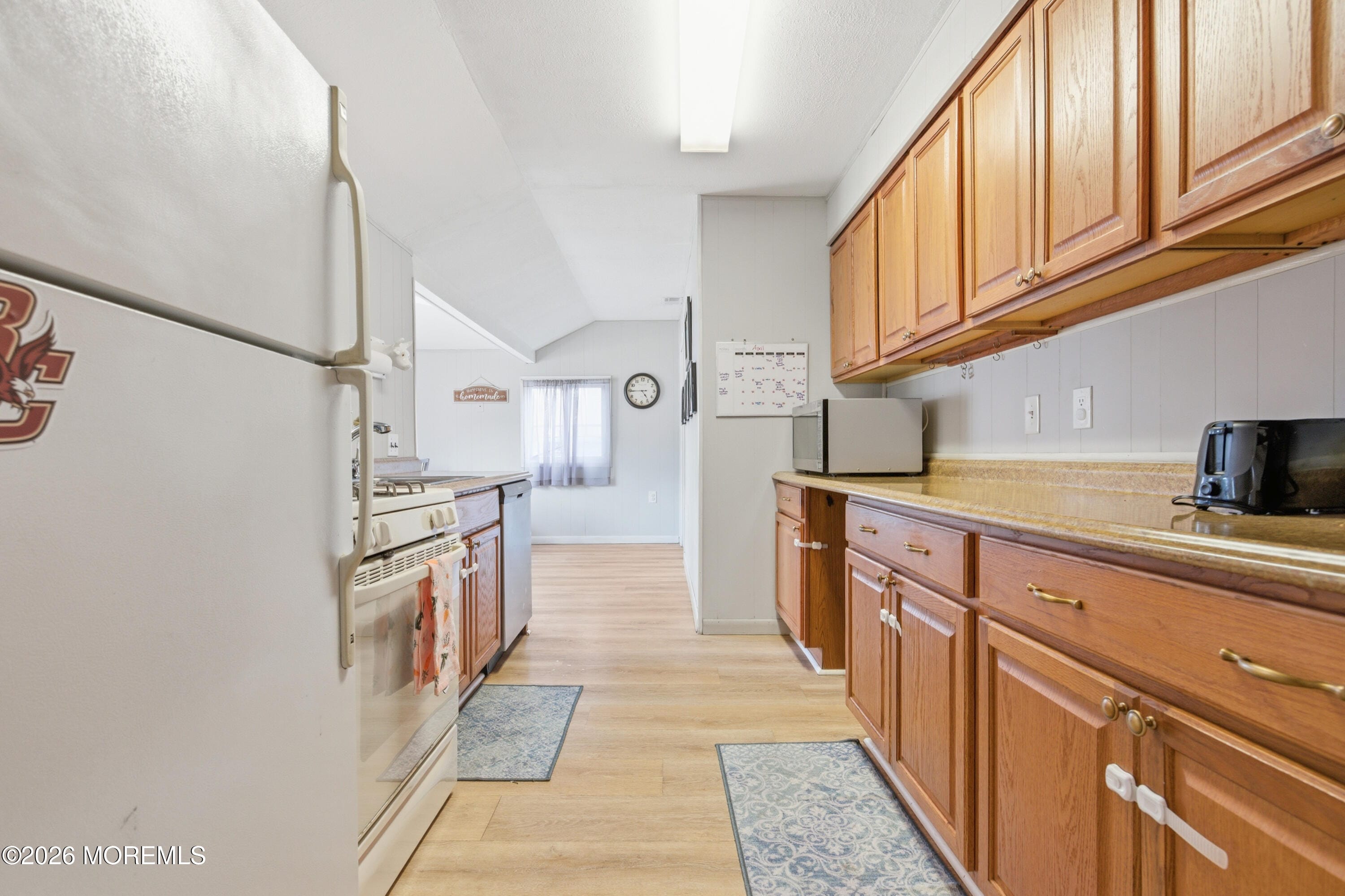 191 Brennan Concourse, Bayville, NJ, 08721 image 15