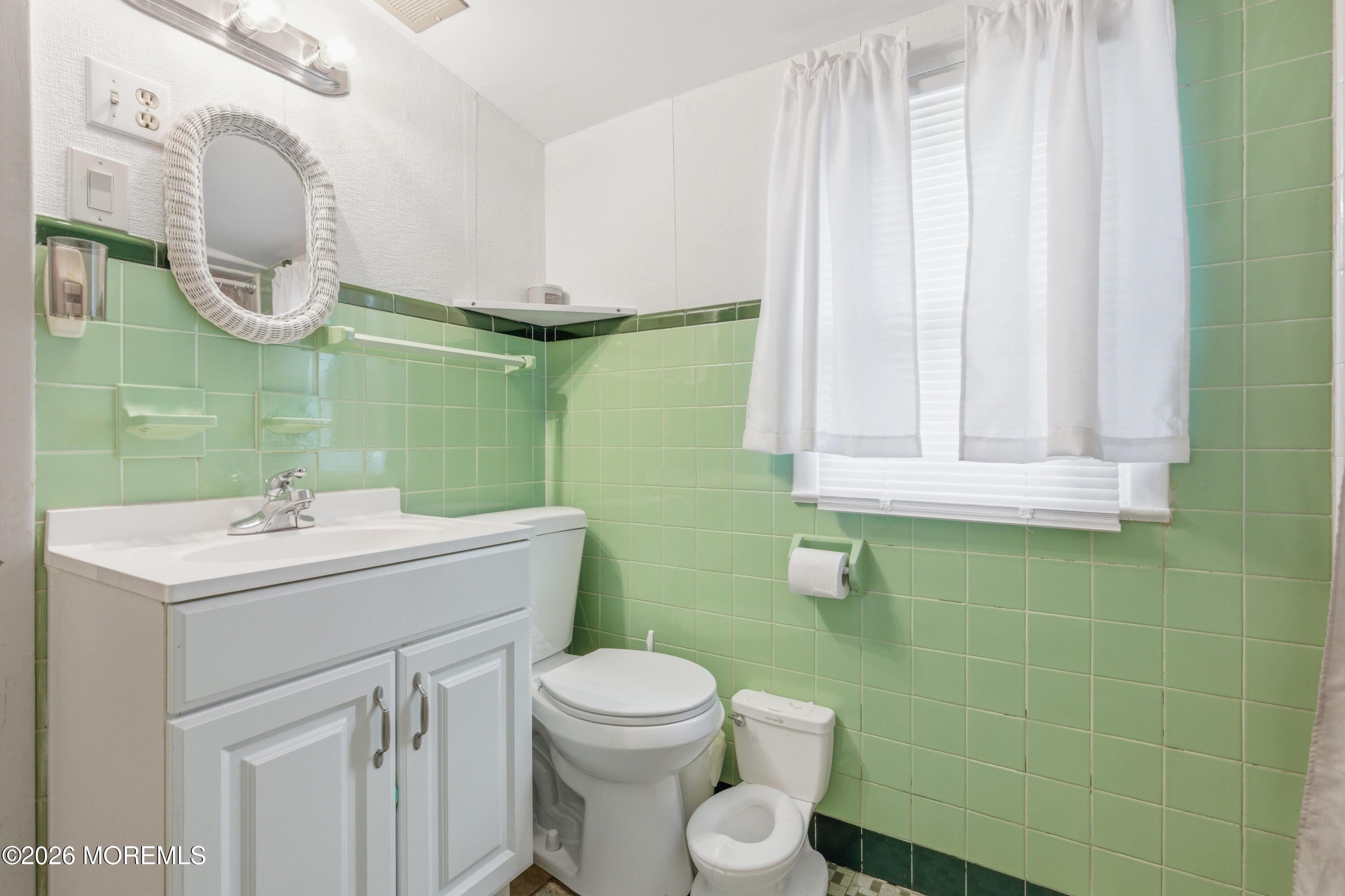 191 Brennan Concourse, Bayville, NJ, 08721 image 22