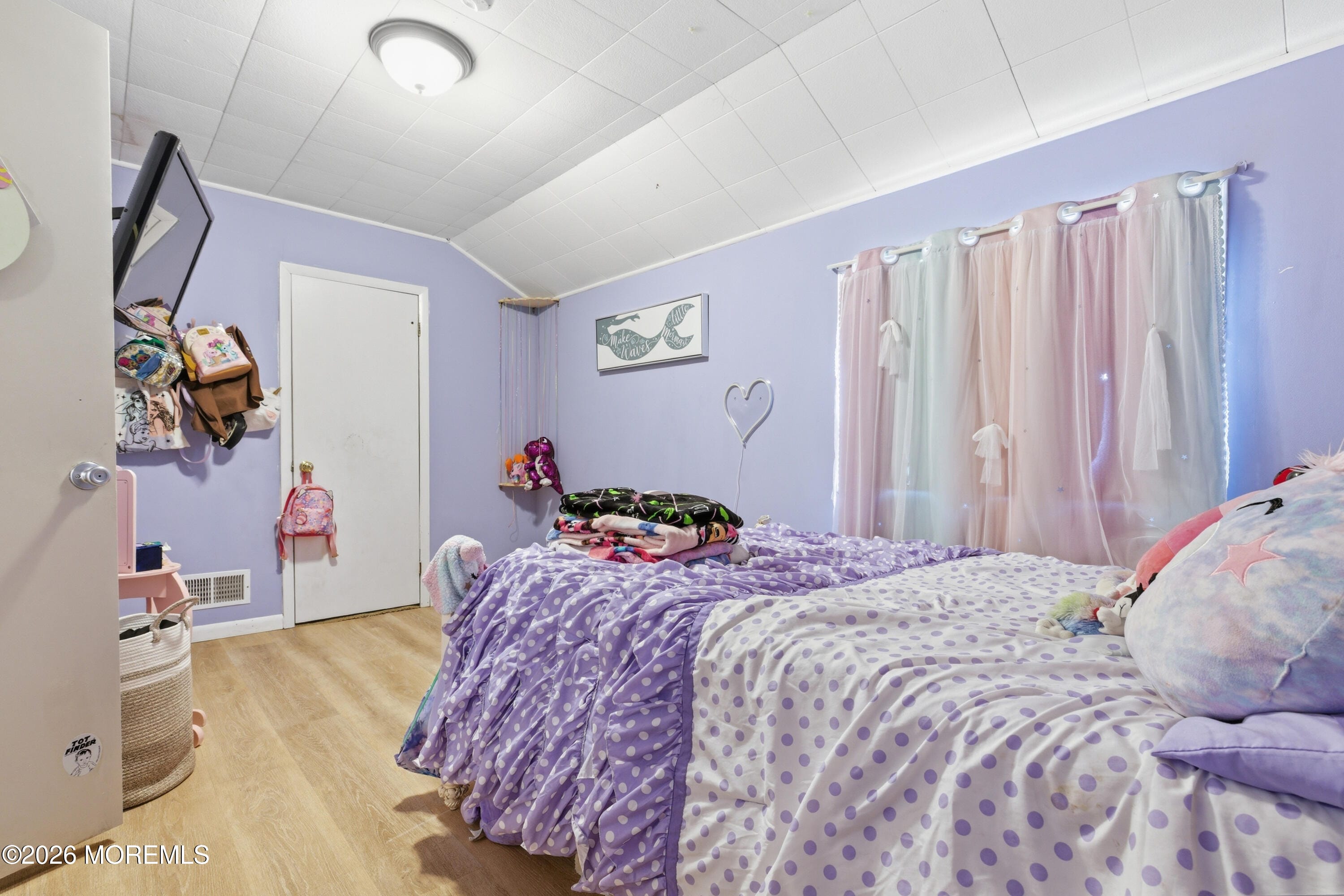 191 Brennan Concourse, Bayville, NJ, 08721 image 21