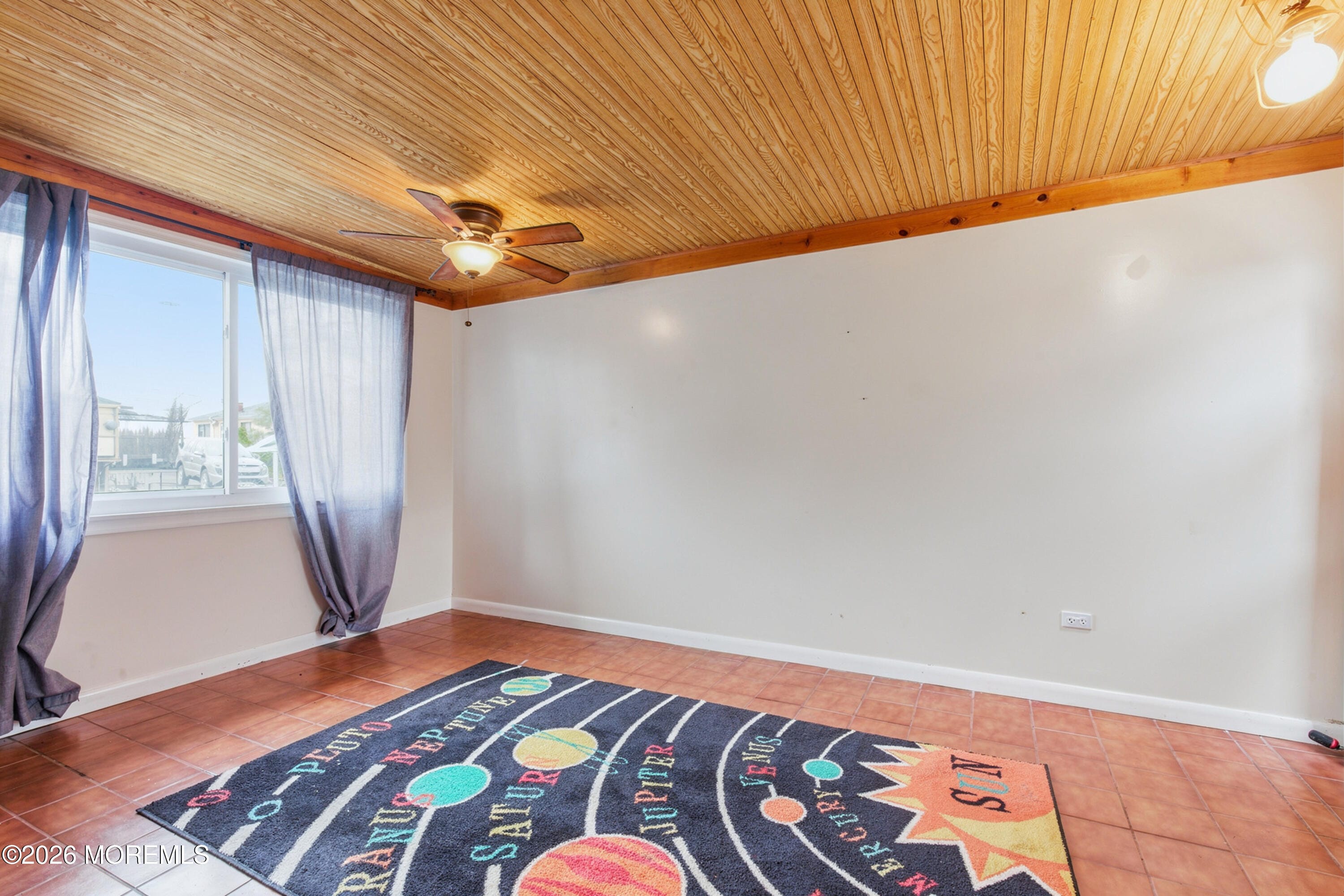 191 Brennan Concourse, Bayville, NJ, 08721 image 27