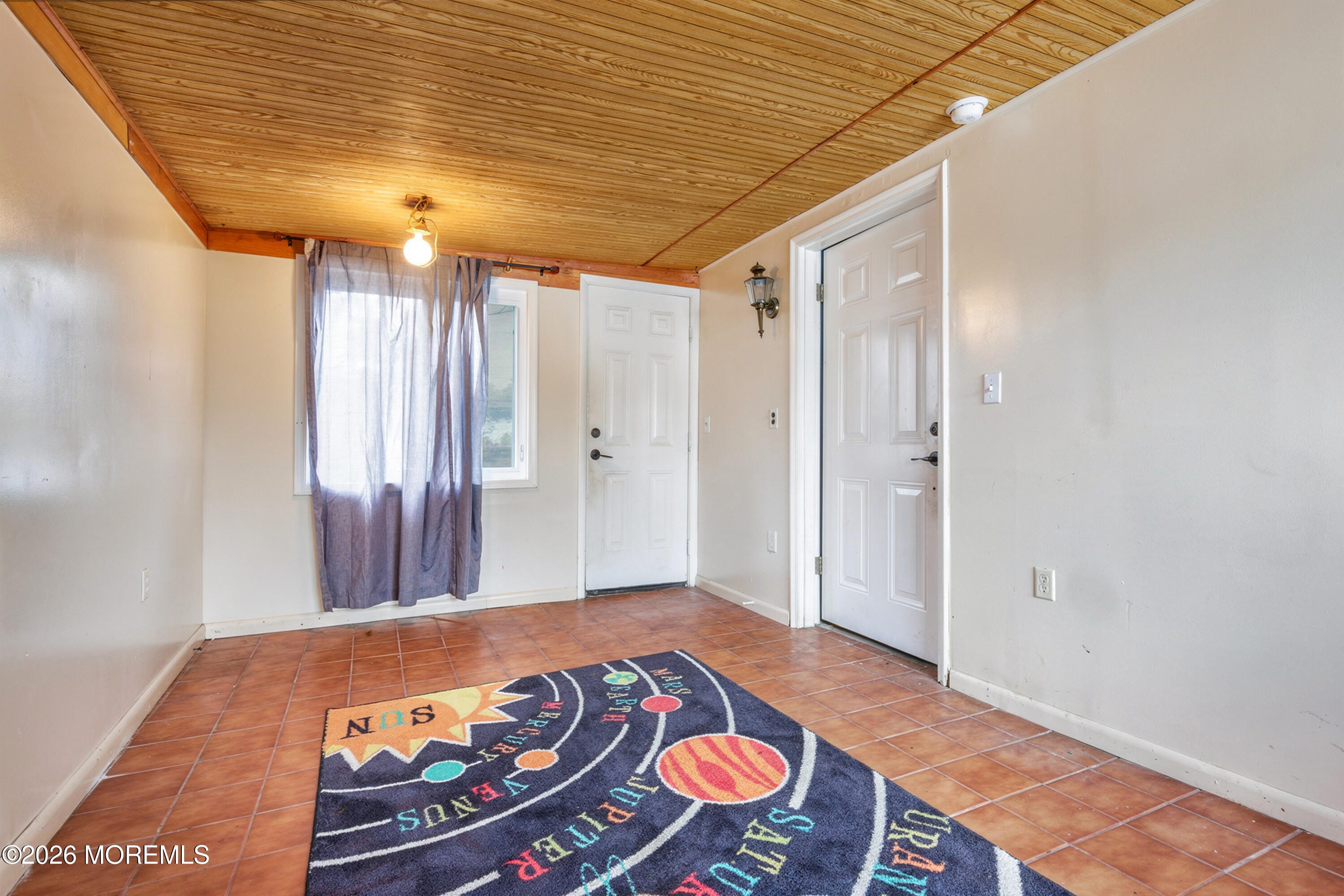 191 Brennan Concourse, Bayville, NJ, 08721 image 26