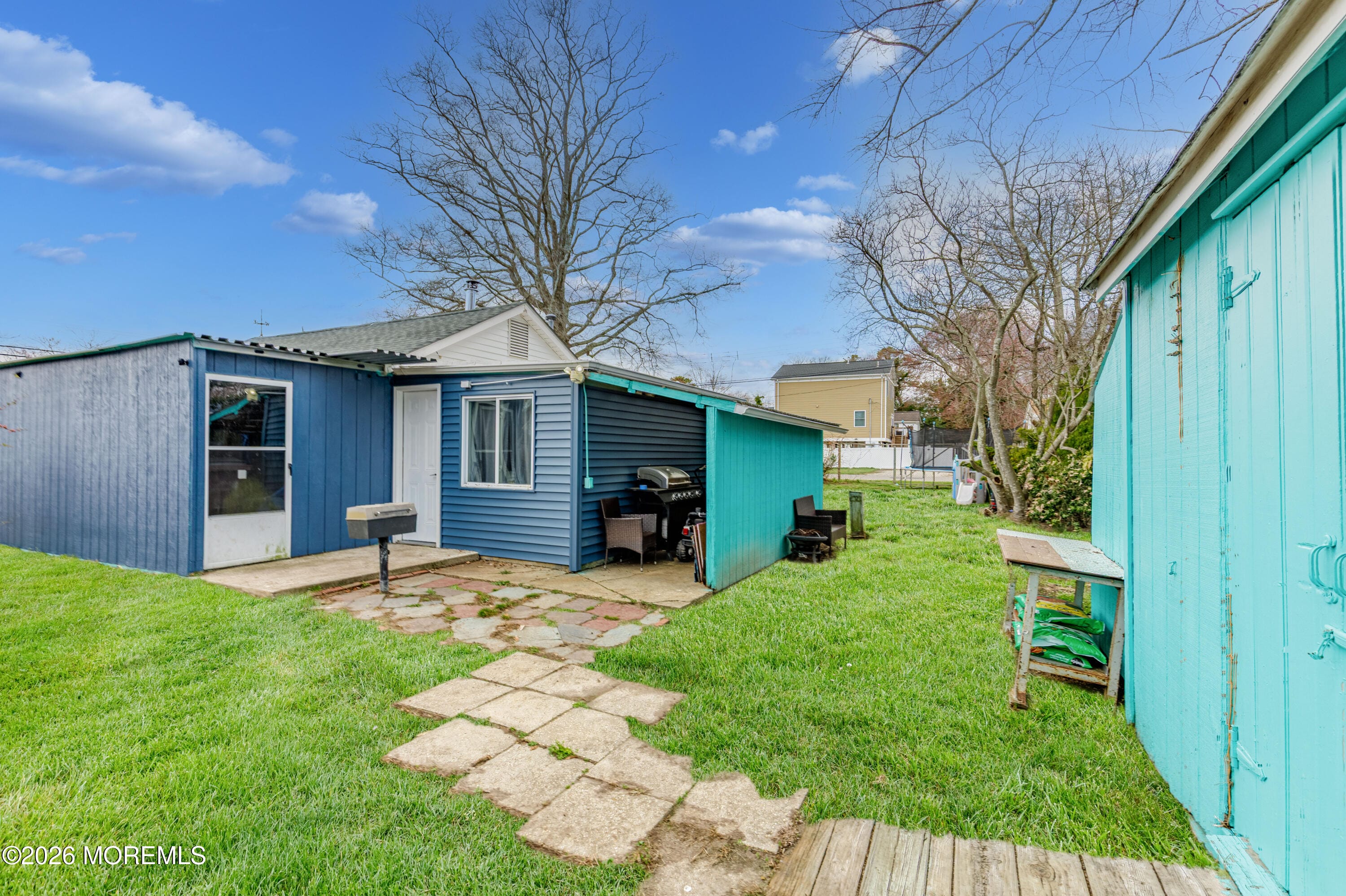 191 Brennan Concourse, Bayville, NJ, 08721 image 31