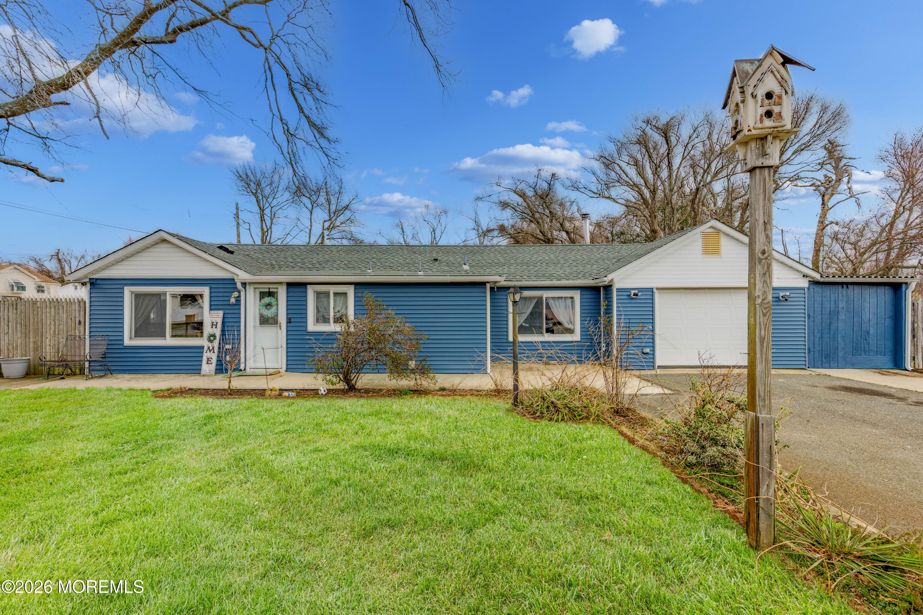 191 Brennan Concourse Image 1