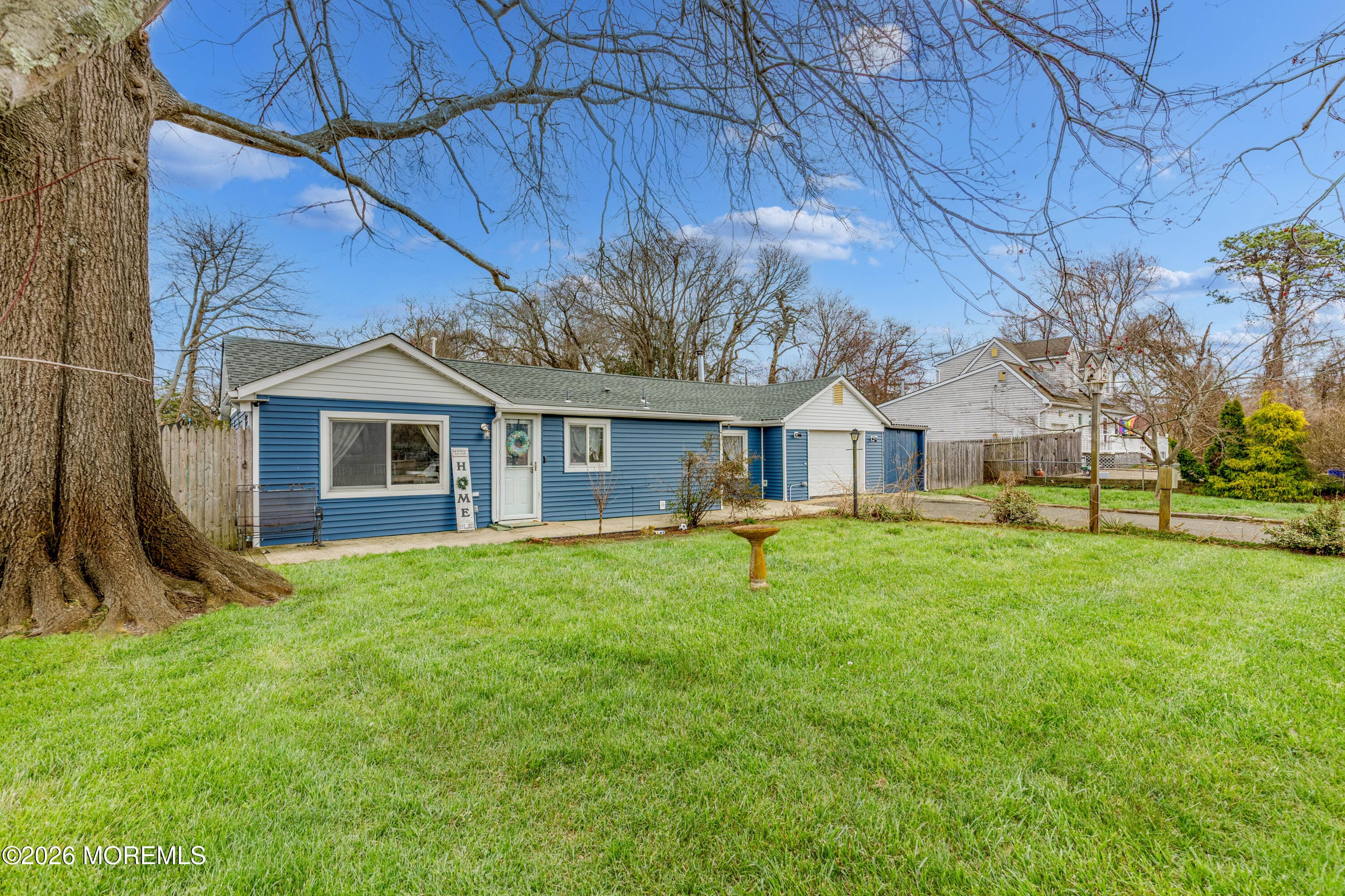 191 Brennan Concourse Image 2