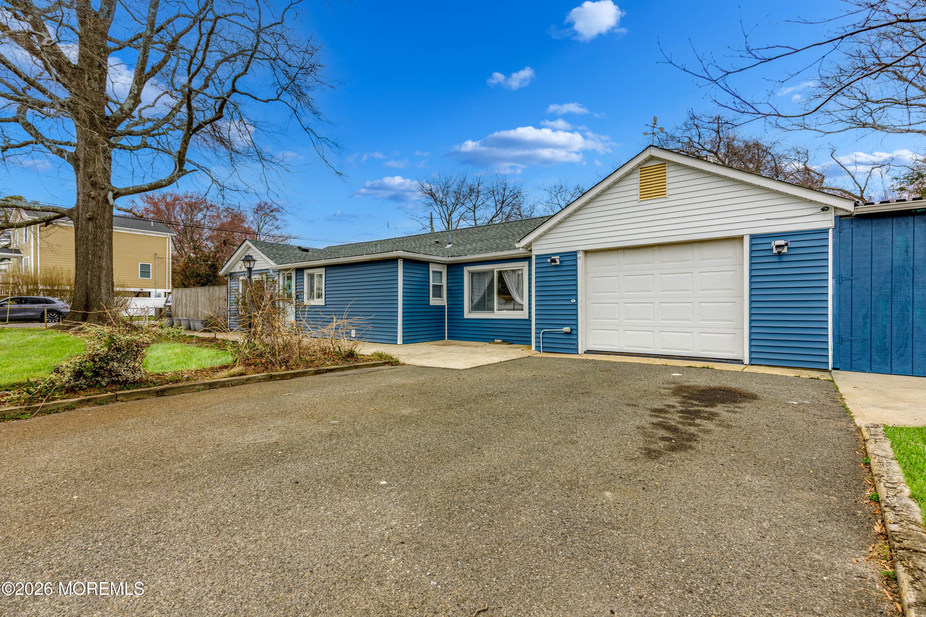 191 Brennan Concourse, Bayville, NJ, 08721 image 6