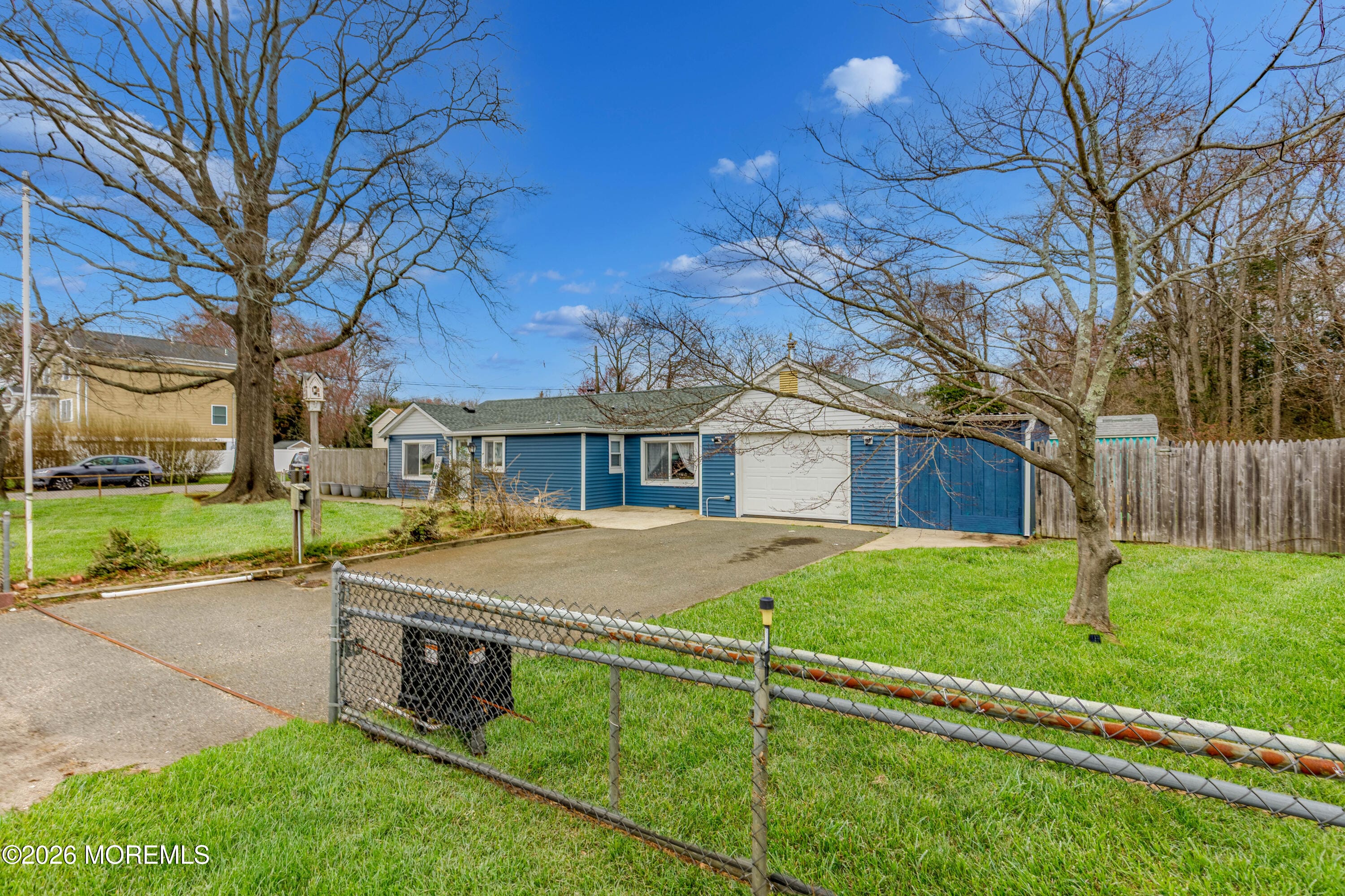 191 Brennan Concourse, Bayville, NJ, 08721 image 7