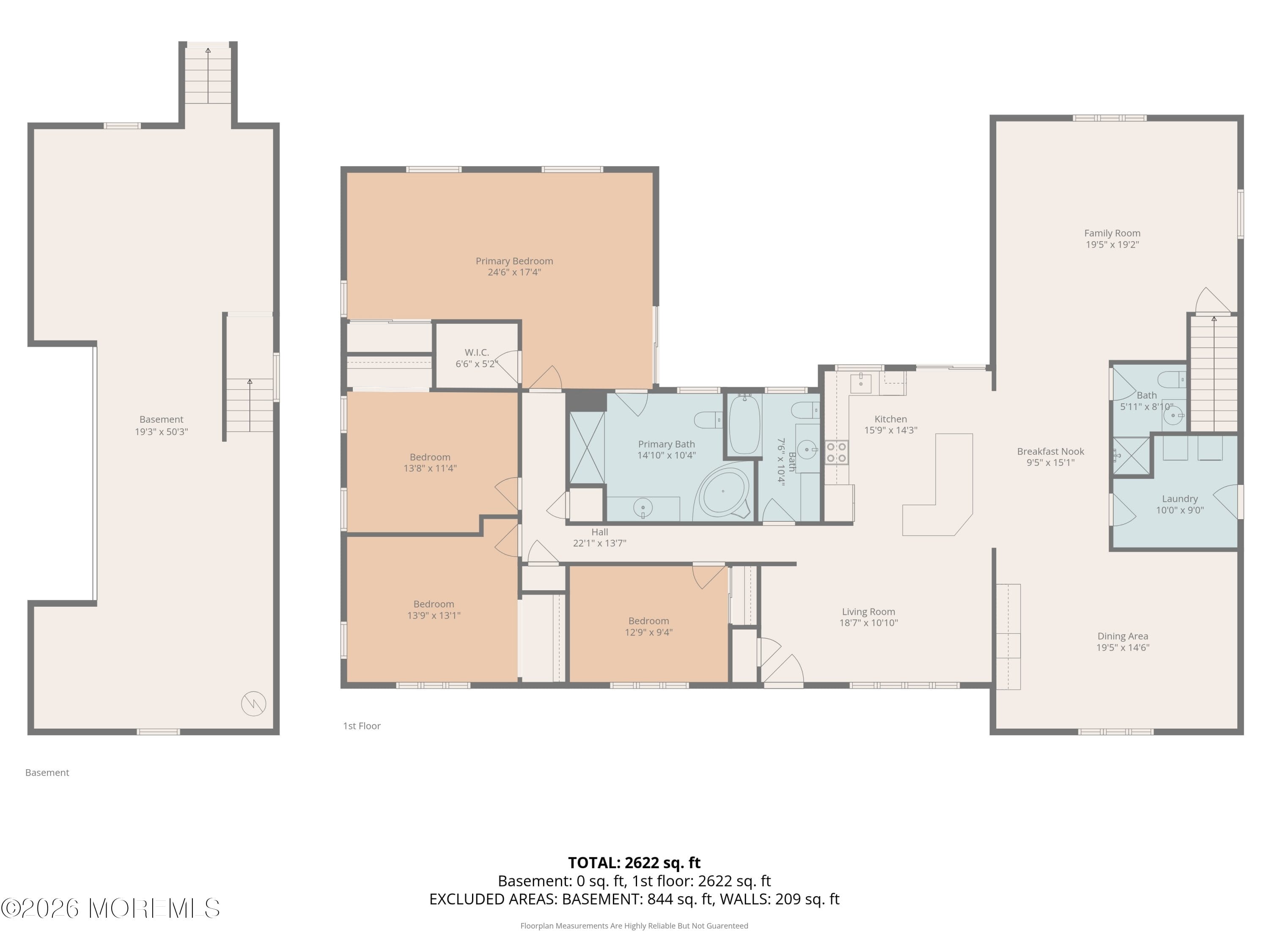 203 Gilford Avenue, Island Heights, NJ, 08732 image 62