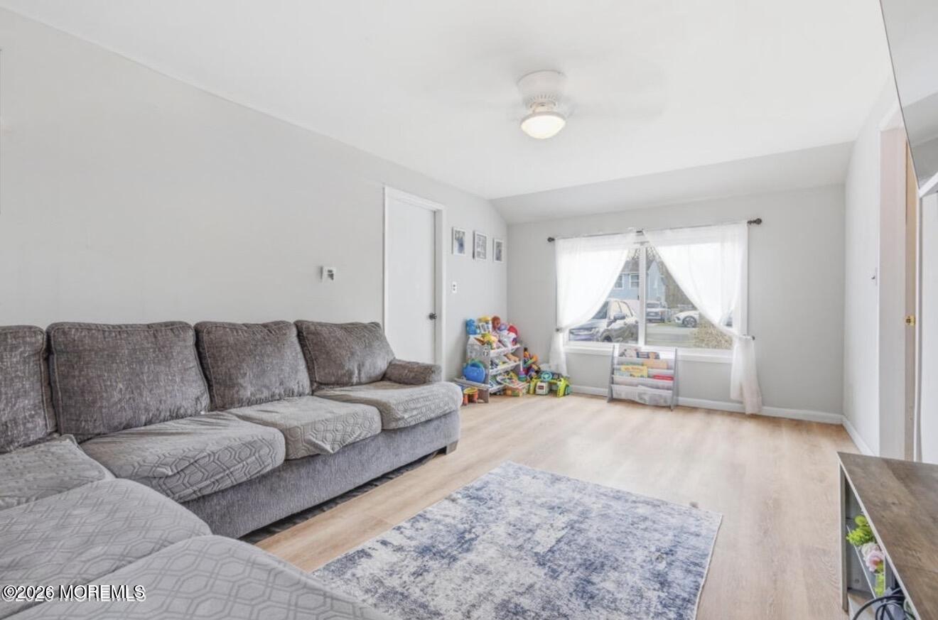 191 Brennan Concourse, Bayville, NJ, 08721 image 16