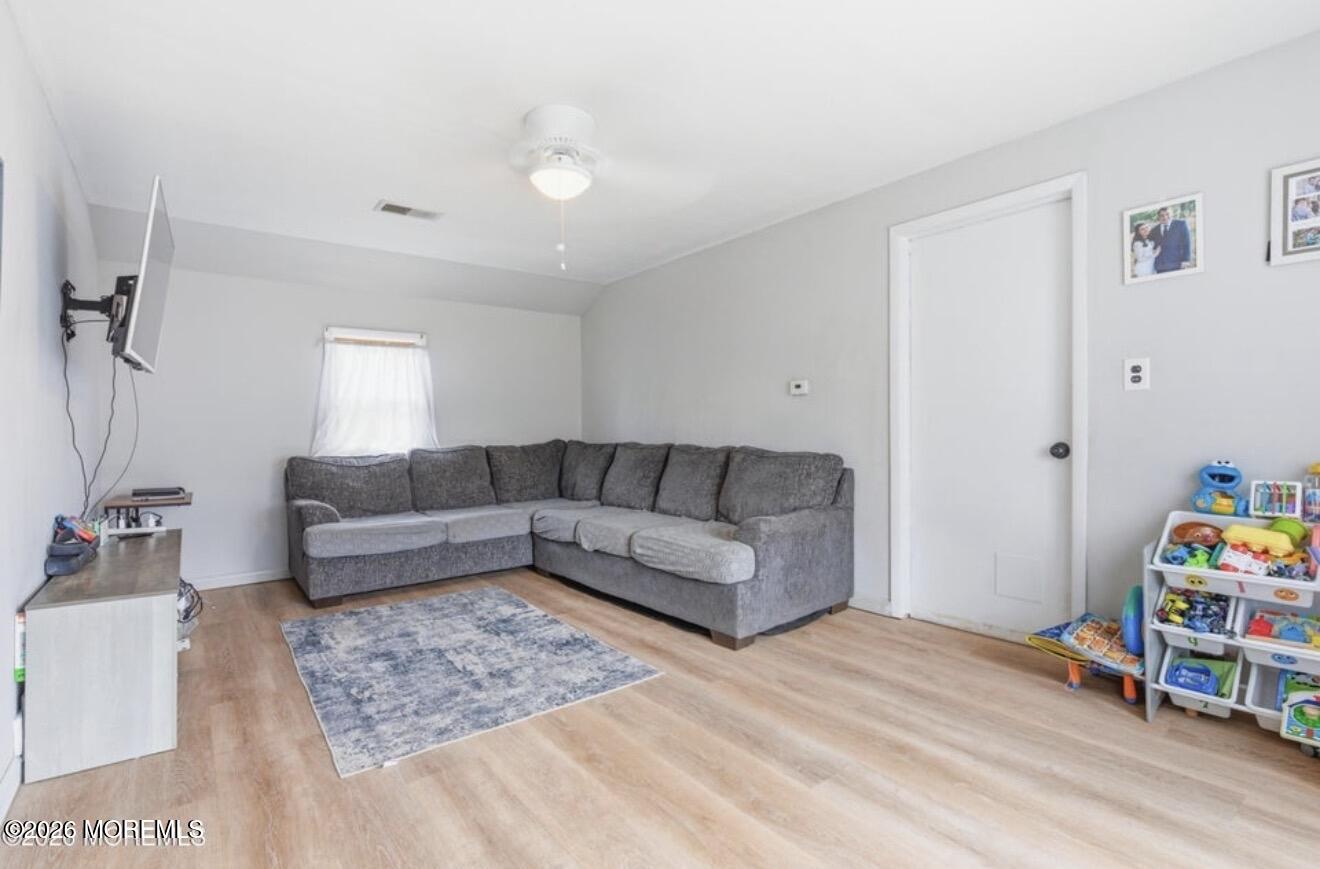 191 Brennan Concourse, Bayville, NJ, 08721 image 17