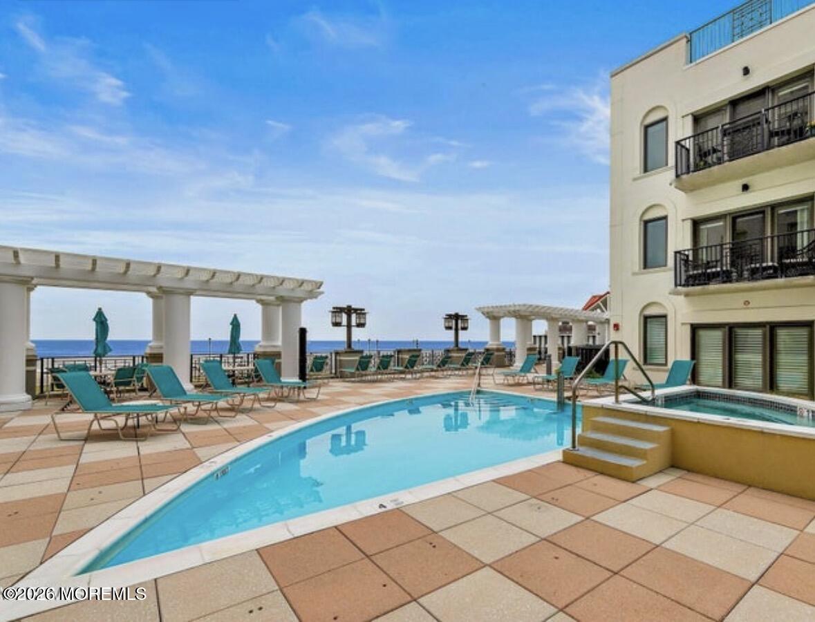 1501 Ocean Avenue 1314, Asbury Park, NJ, 07712 image 48