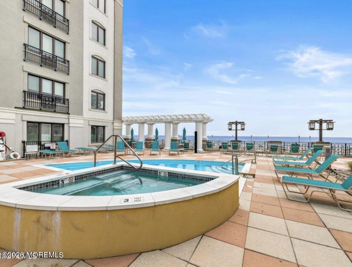 1501 Ocean Avenue 1314, Asbury Park, NJ, 07712 image 50