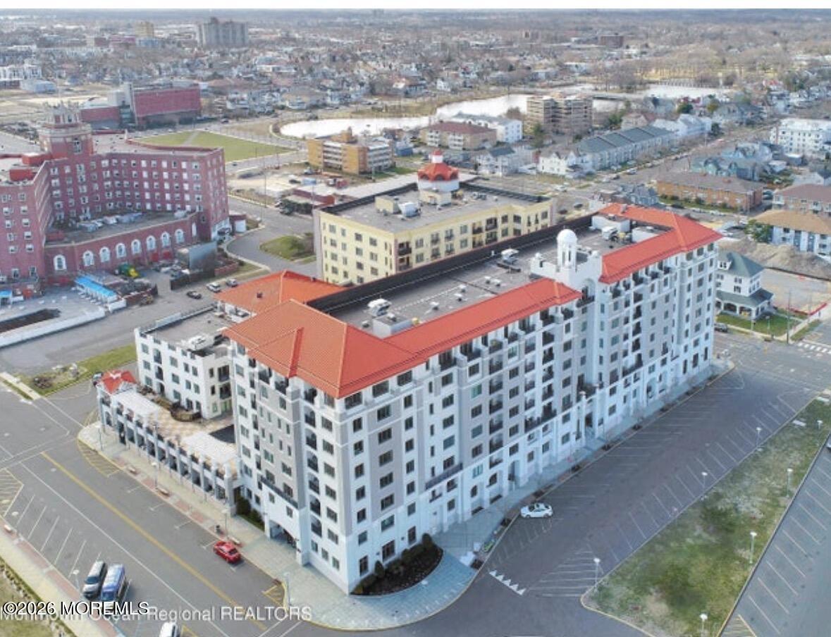 1501 Ocean Avenue 1314, Asbury Park, NJ, 07712 image 52