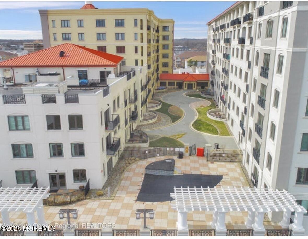 1501 Ocean Avenue 1314, Asbury Park, NJ, 07712 image 53