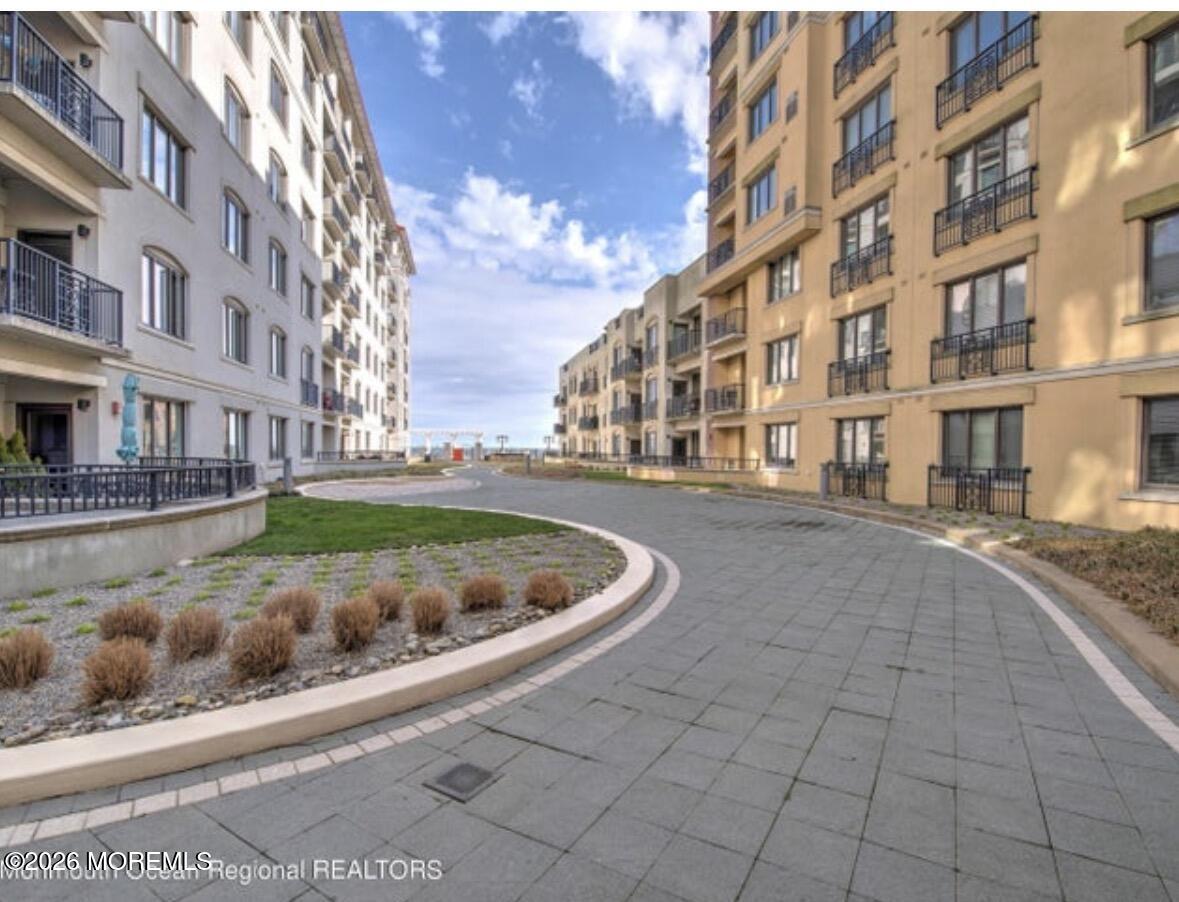 1501 Ocean Avenue 1314, Asbury Park, NJ, 07712 image 54