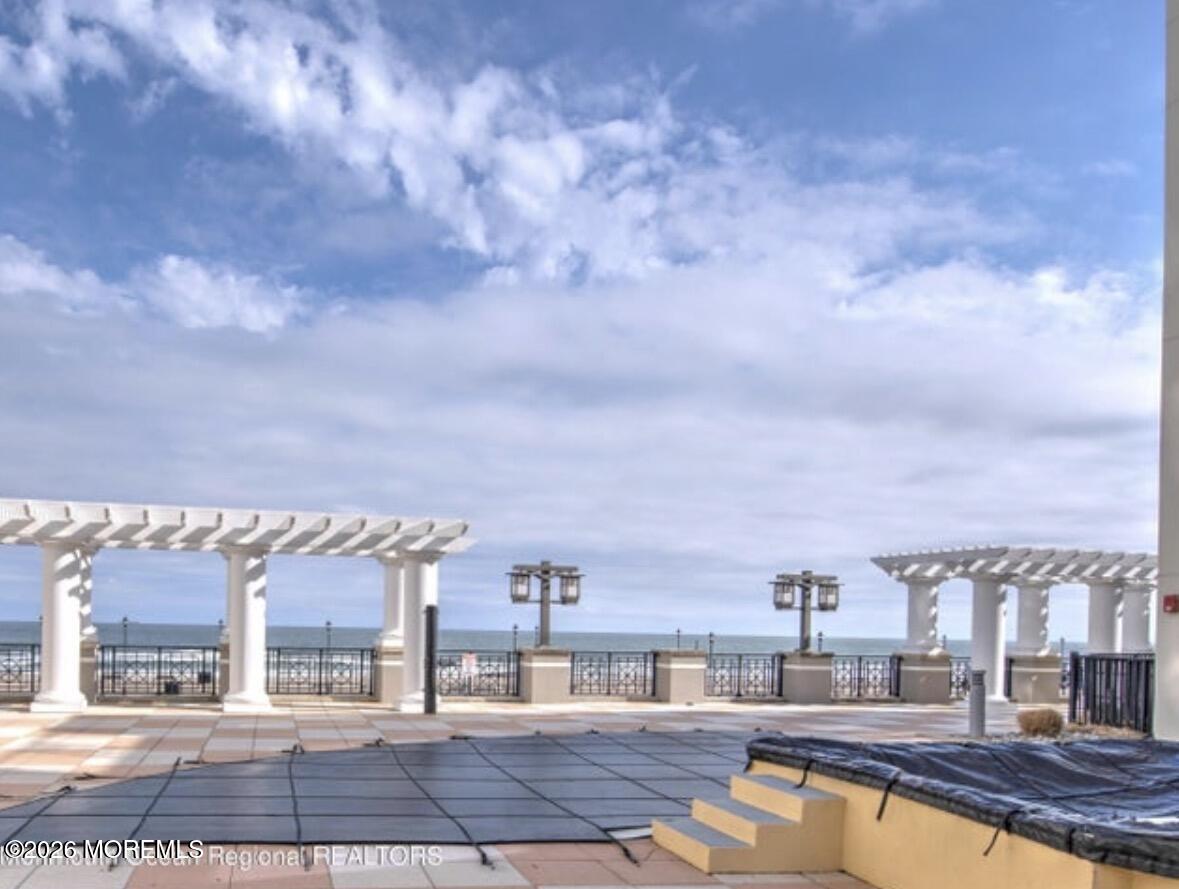 1501 Ocean Avenue 1314, Asbury Park, NJ, 07712 image 55