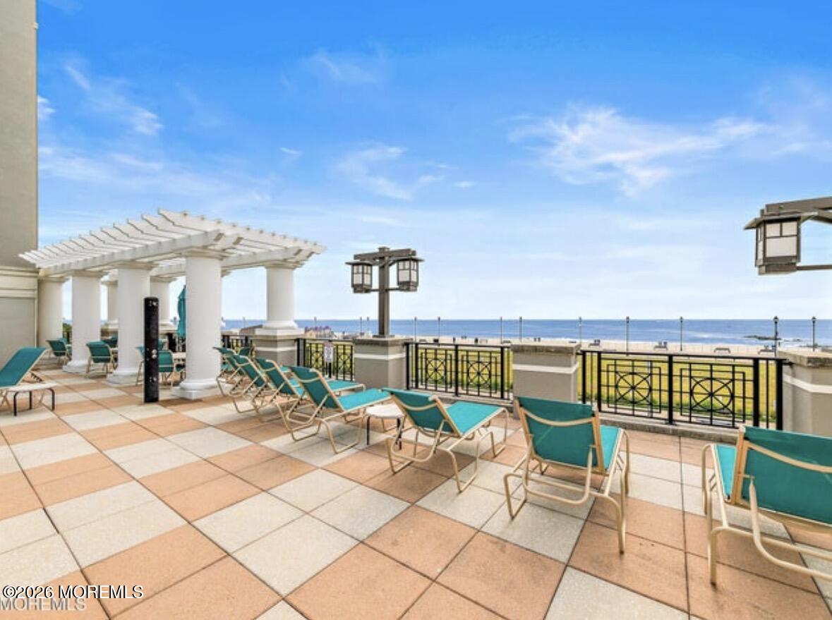 1501 Ocean Avenue 1314, Asbury Park, NJ, 07712 image 56