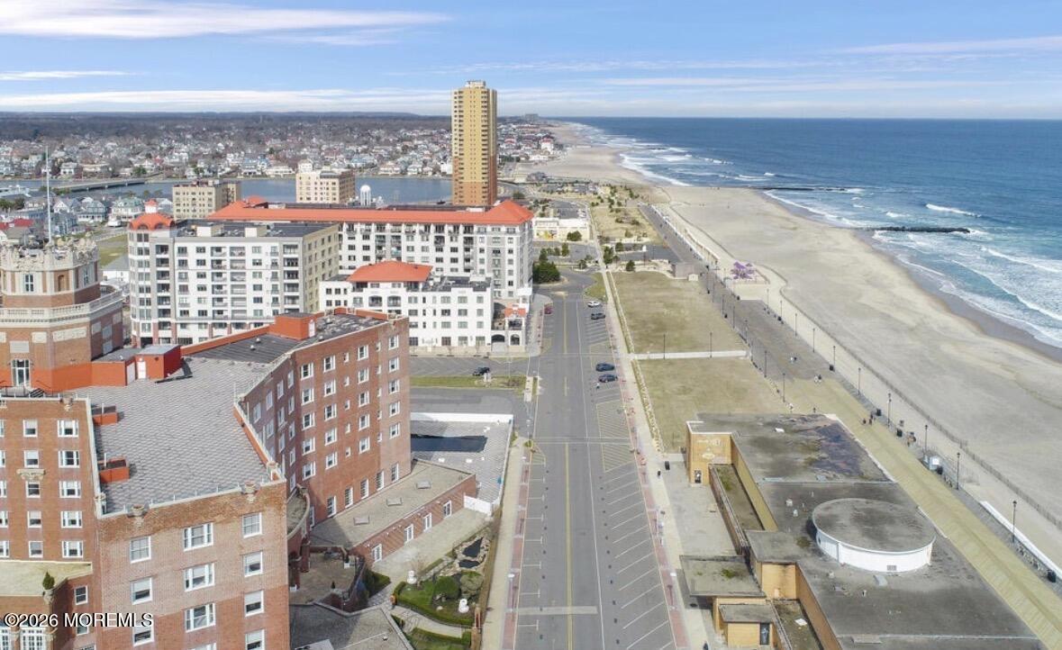 1501 Ocean Avenue 1314, Asbury Park, NJ, 07712 image 57