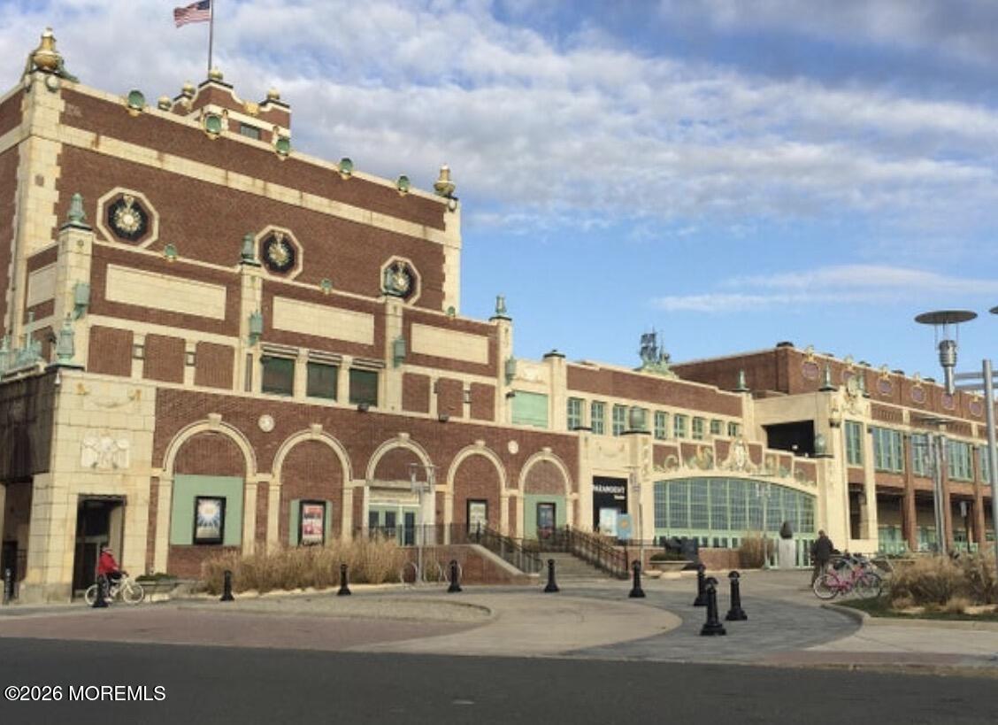 1501 Ocean Avenue 1314, Asbury Park, NJ, 07712 image 58