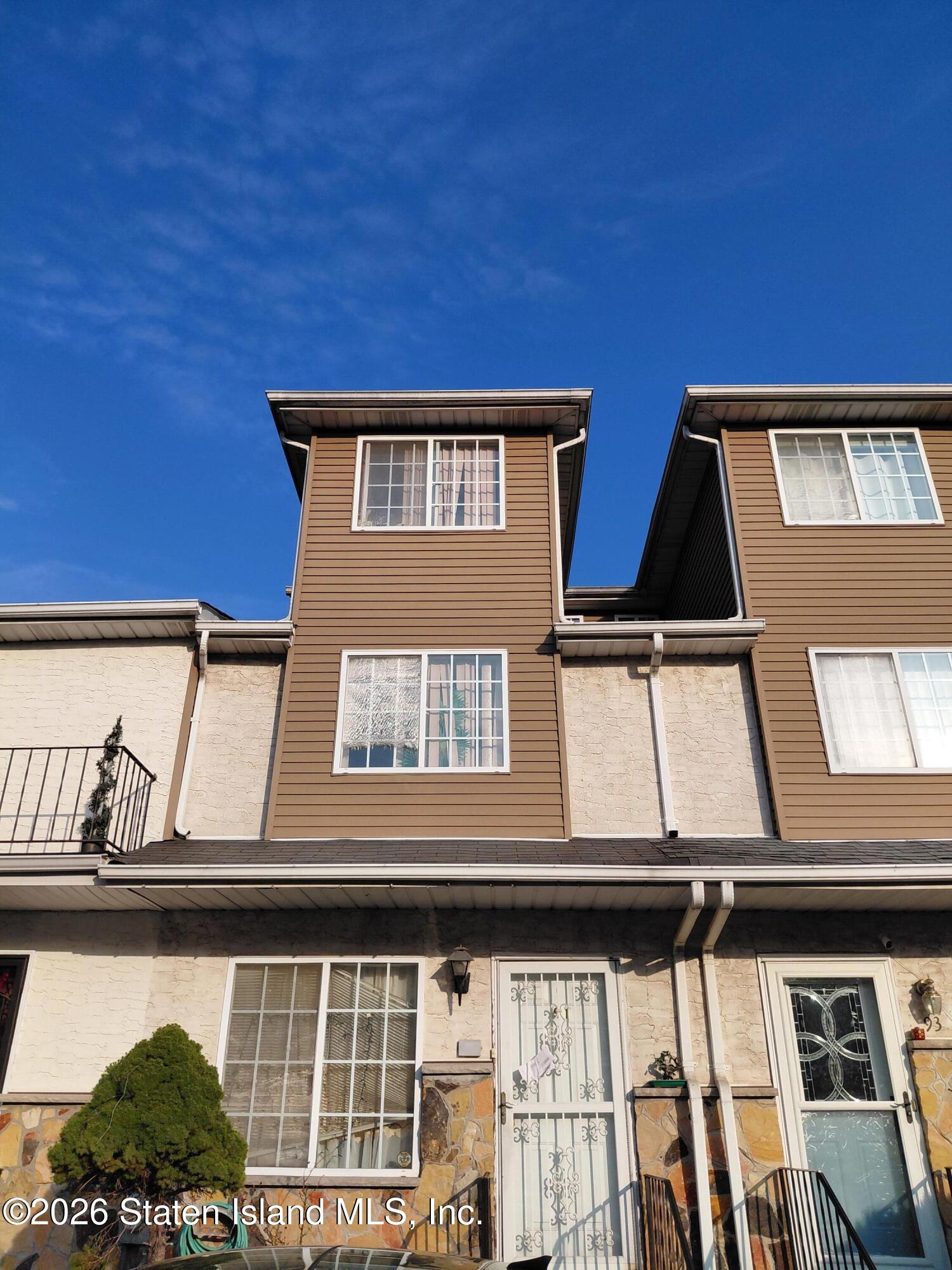 91 Long Pond Lane Image 2