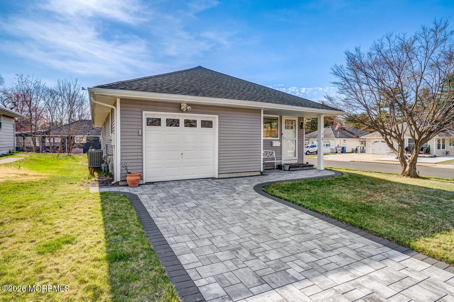 3 Mount Katadin Drive Image 2