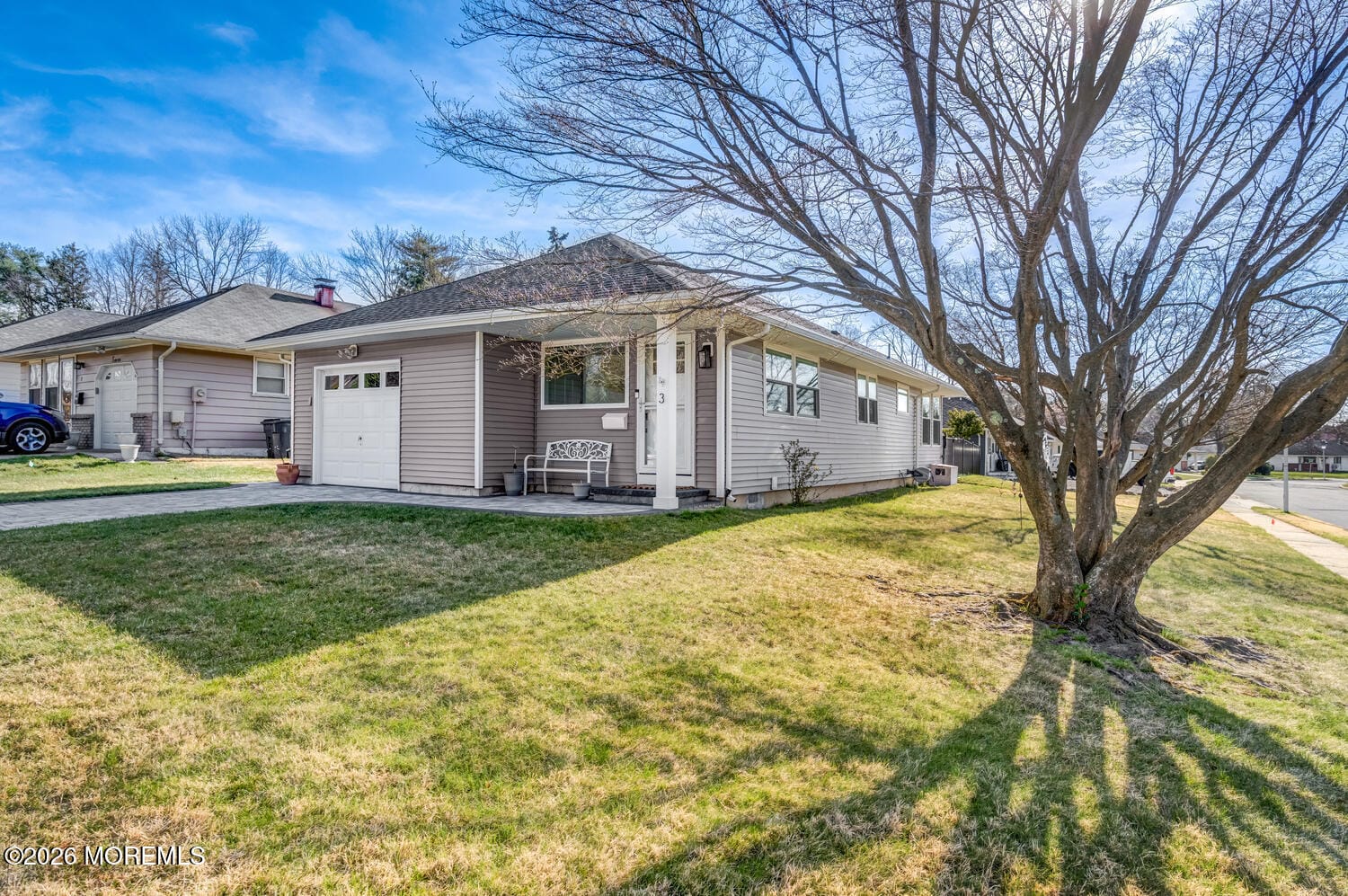 3 Mount Katadin Drive Image 3