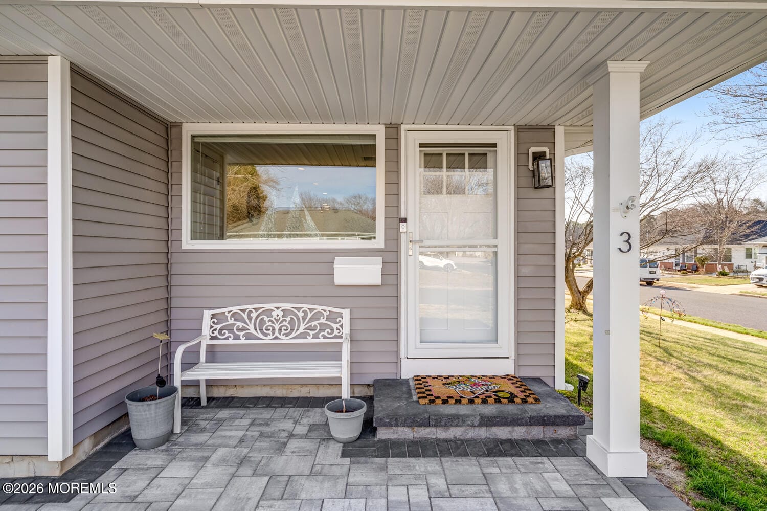 3 Mount Katadin Drive Image 4