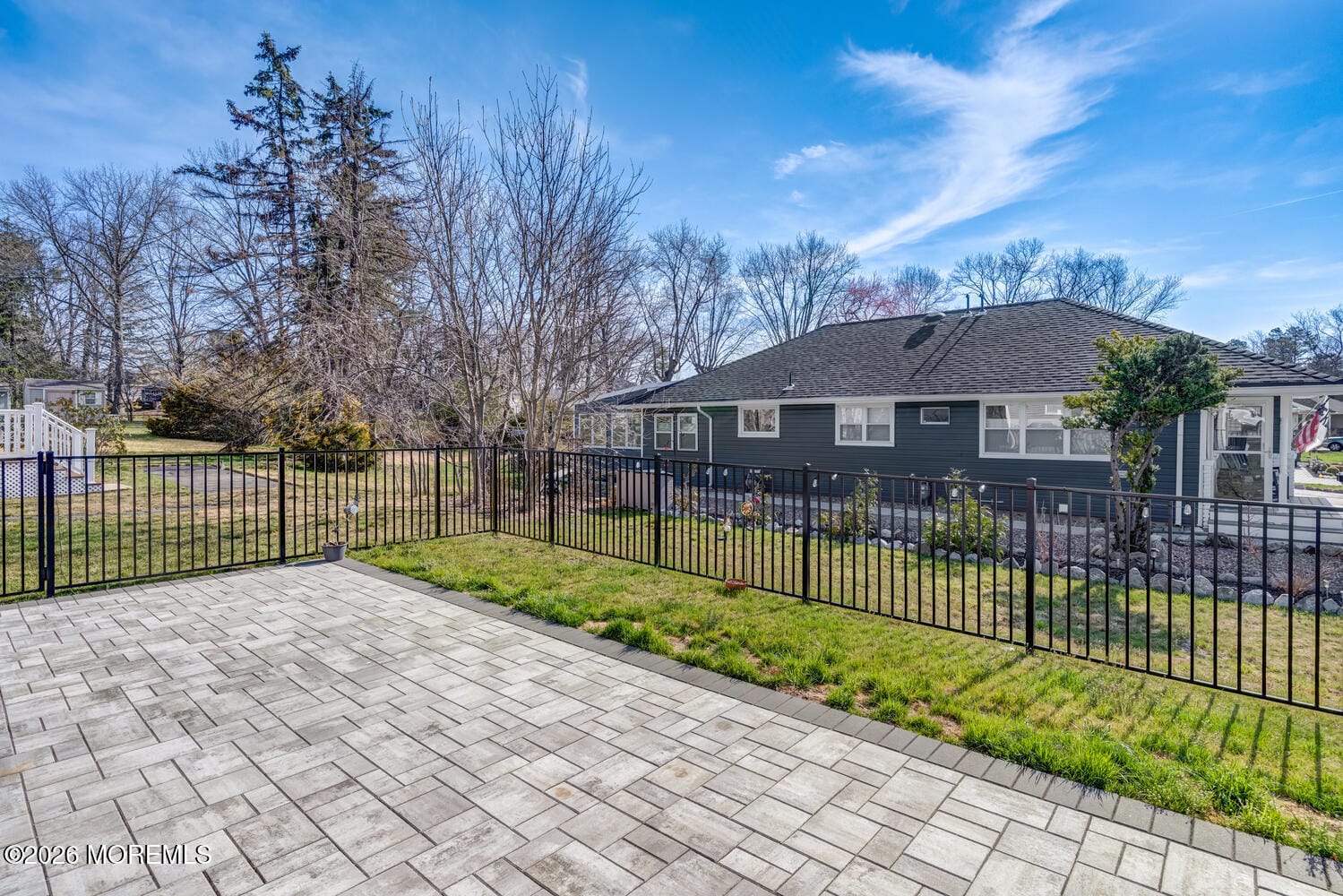 3 Mount Katadin Drive Image 5