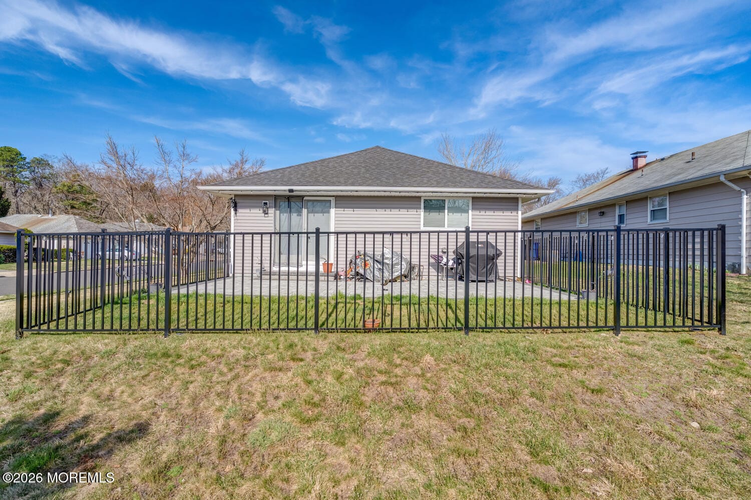 3 Mount Katadin Drive, Toms River, NJ, 08753 image 6