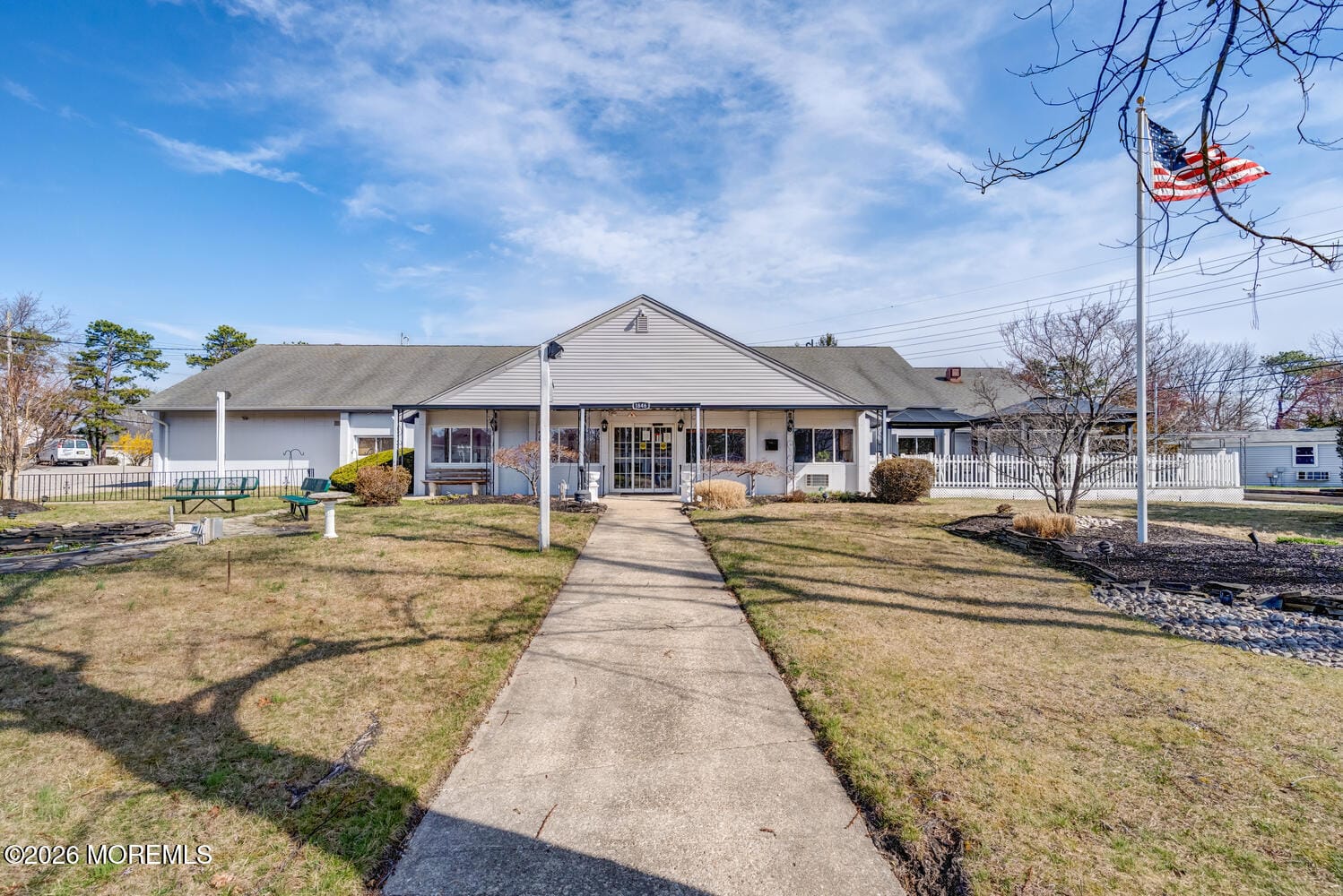 3 Mount Katadin Drive, Toms River, NJ, 08753 image 7